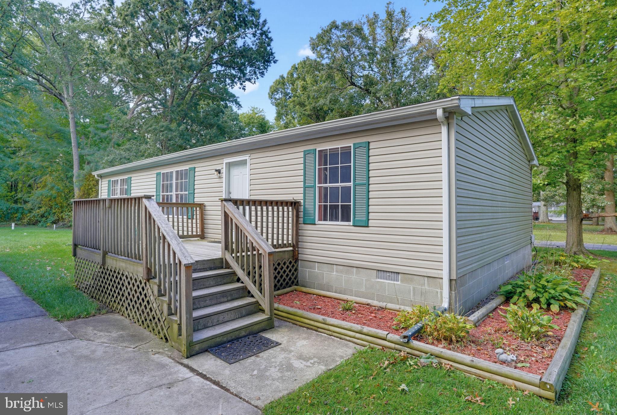 1530 CENTRAL CHURCH ROAD