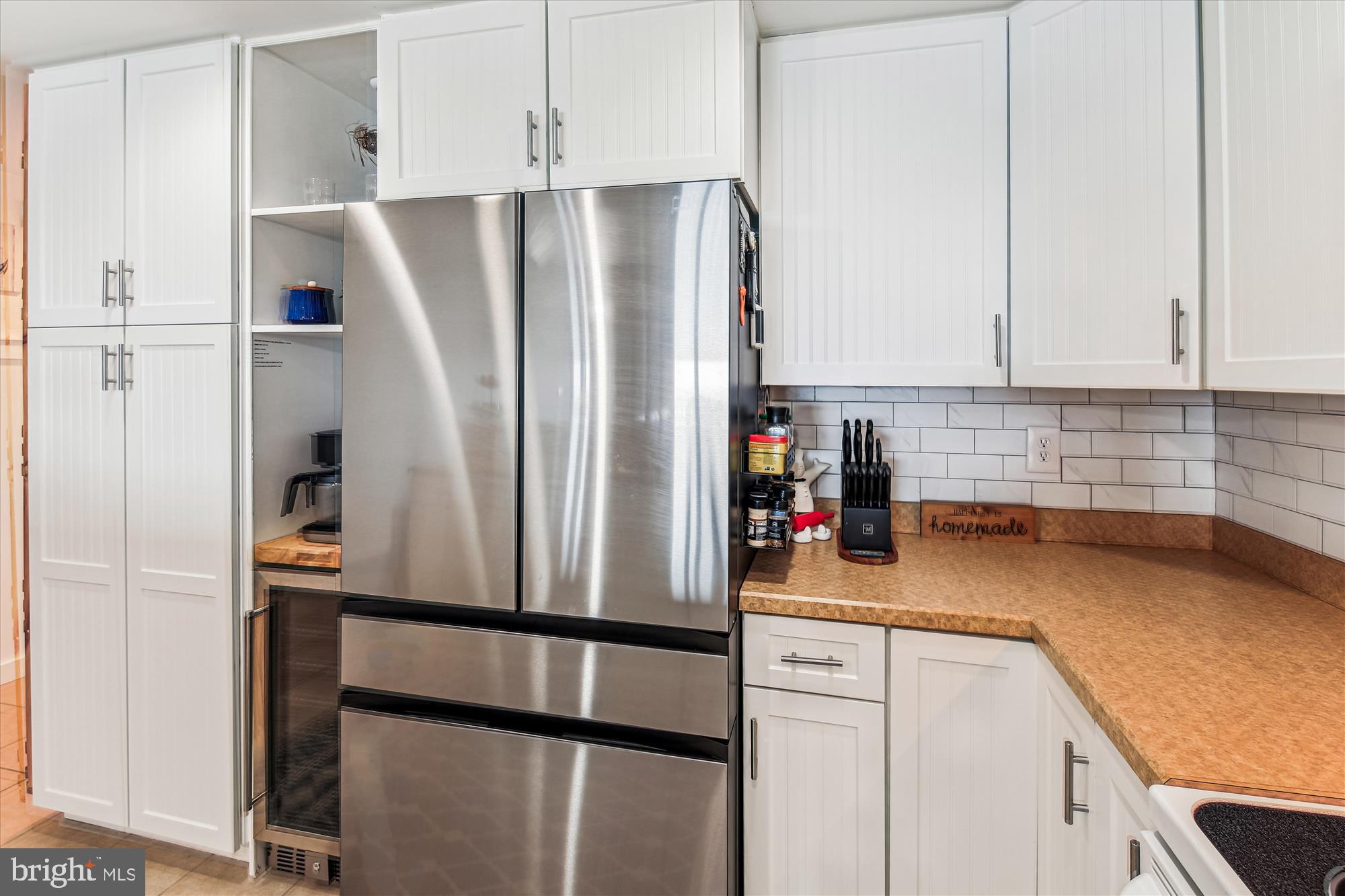 102 WILLIAMS STREET 507