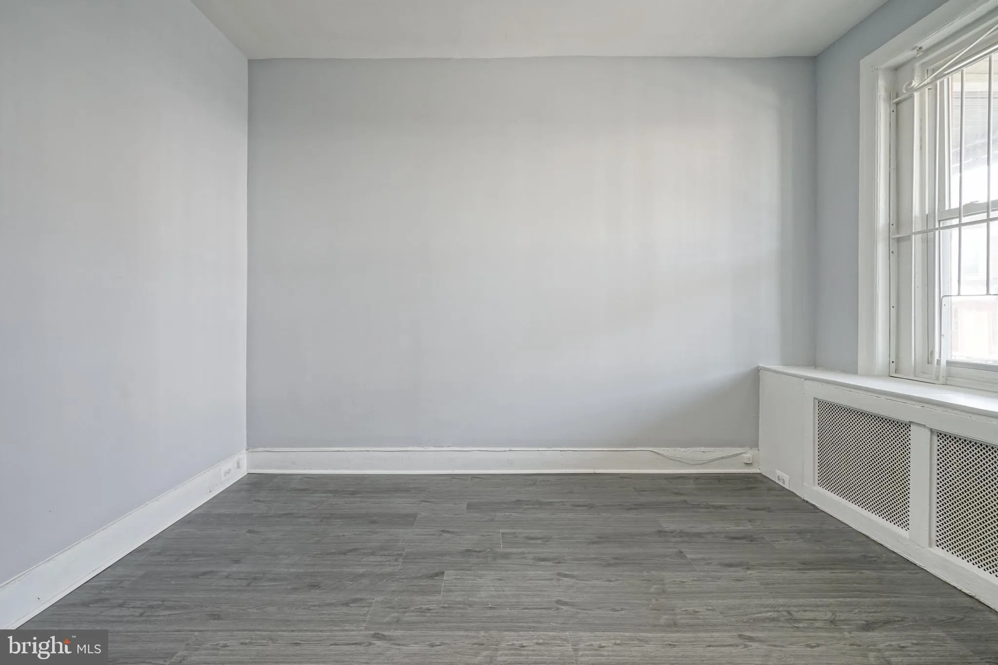 Philadelphia, Pennsylvania 19143, United States, 4 Bedrooms Bedrooms, ,Residential,Active,29973