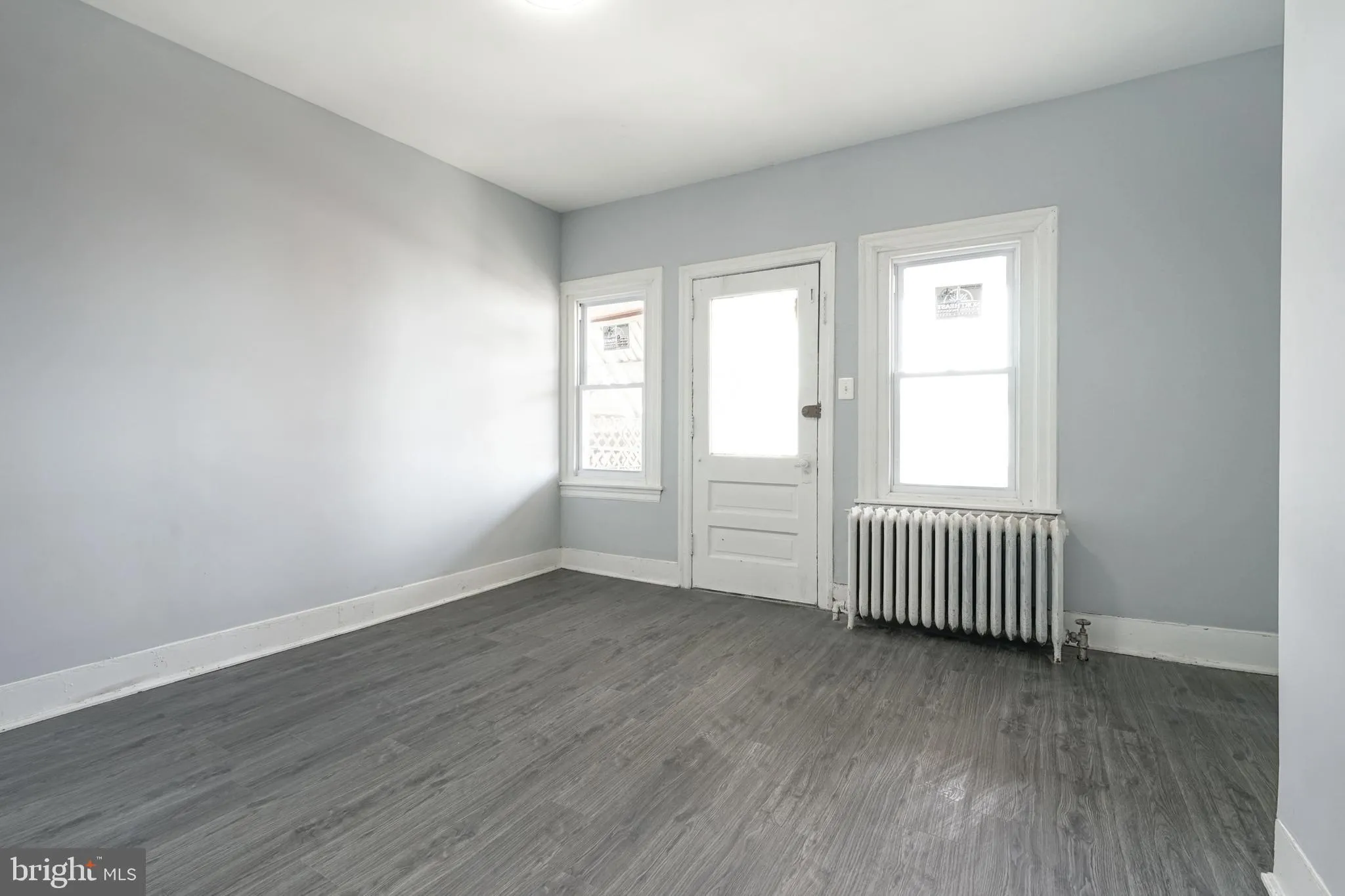 Philadelphia, Pennsylvania 19143, United States, 4 Bedrooms Bedrooms, ,Residential,Active,29973