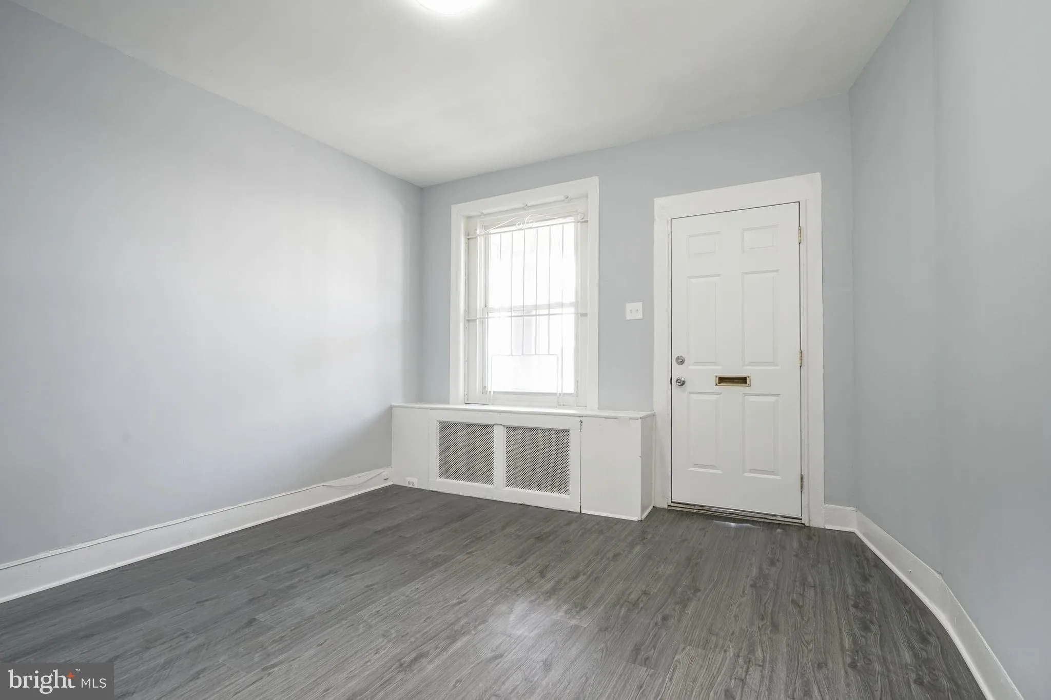 Philadelphia, Pennsylvania 19143, United States, 4 Bedrooms Bedrooms, ,Residential,Active,29973