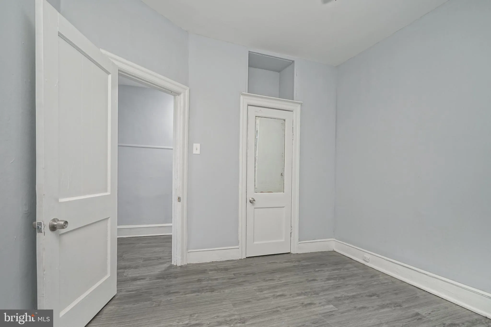 Philadelphia, Pennsylvania 19143, United States, 4 Bedrooms Bedrooms, ,Residential,Active,29973