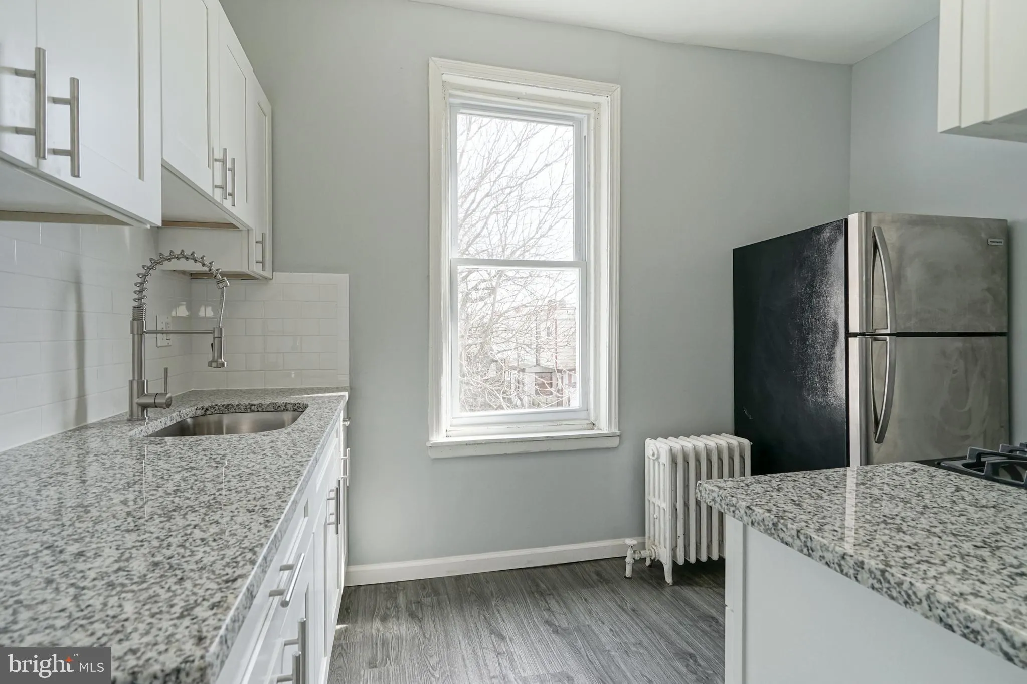 Philadelphia, Pennsylvania 19143, United States, 4 Bedrooms Bedrooms, ,Residential,Active,29973