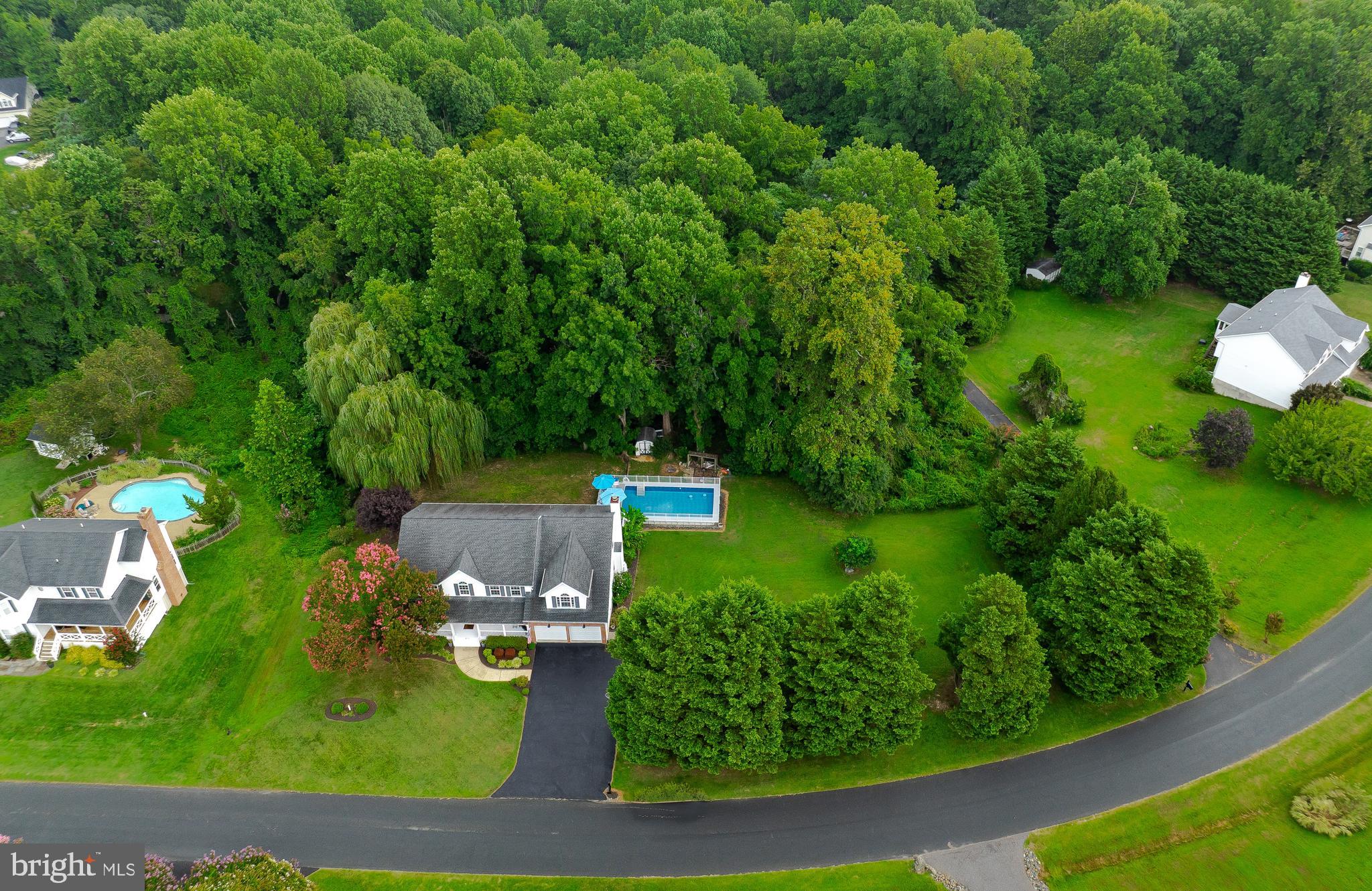 4070 WEEPING WILLOW LANE