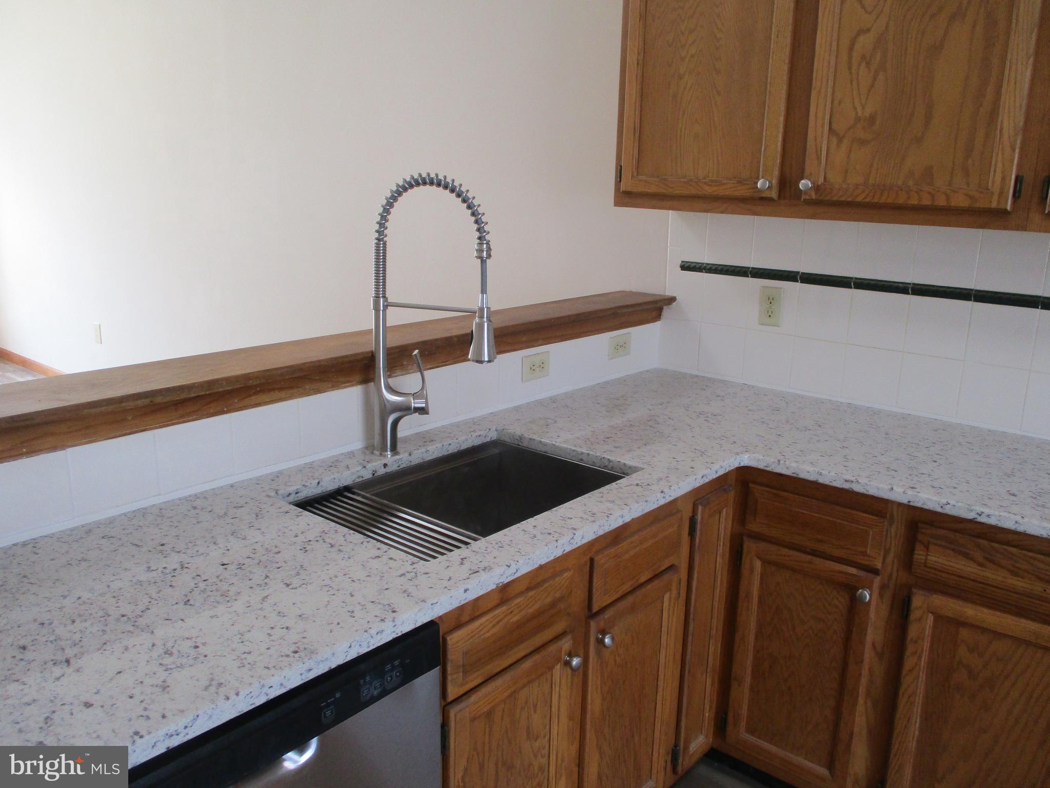 WASHINGTON WOODS - Residential