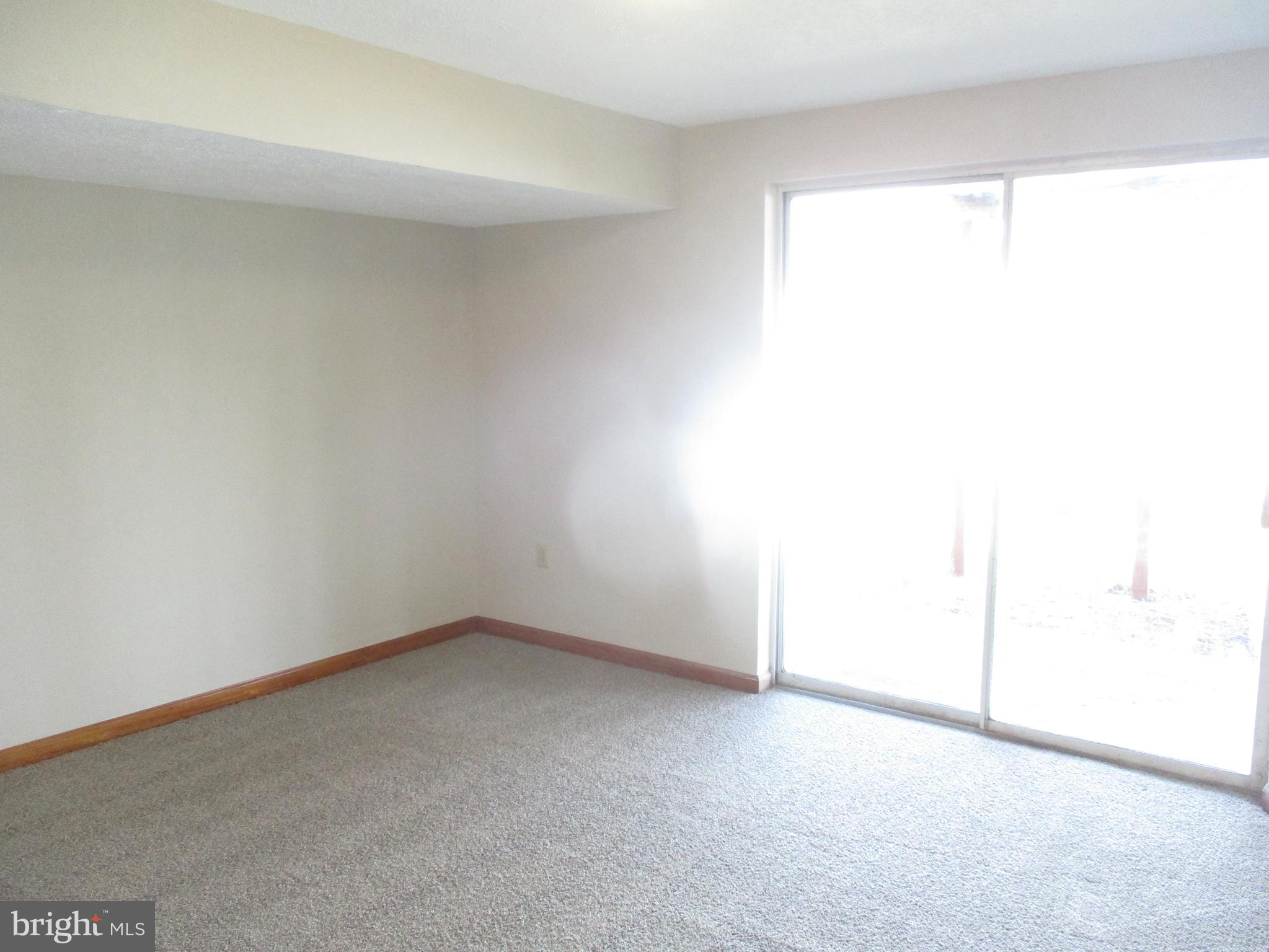 WASHINGTON WOODS - Residential