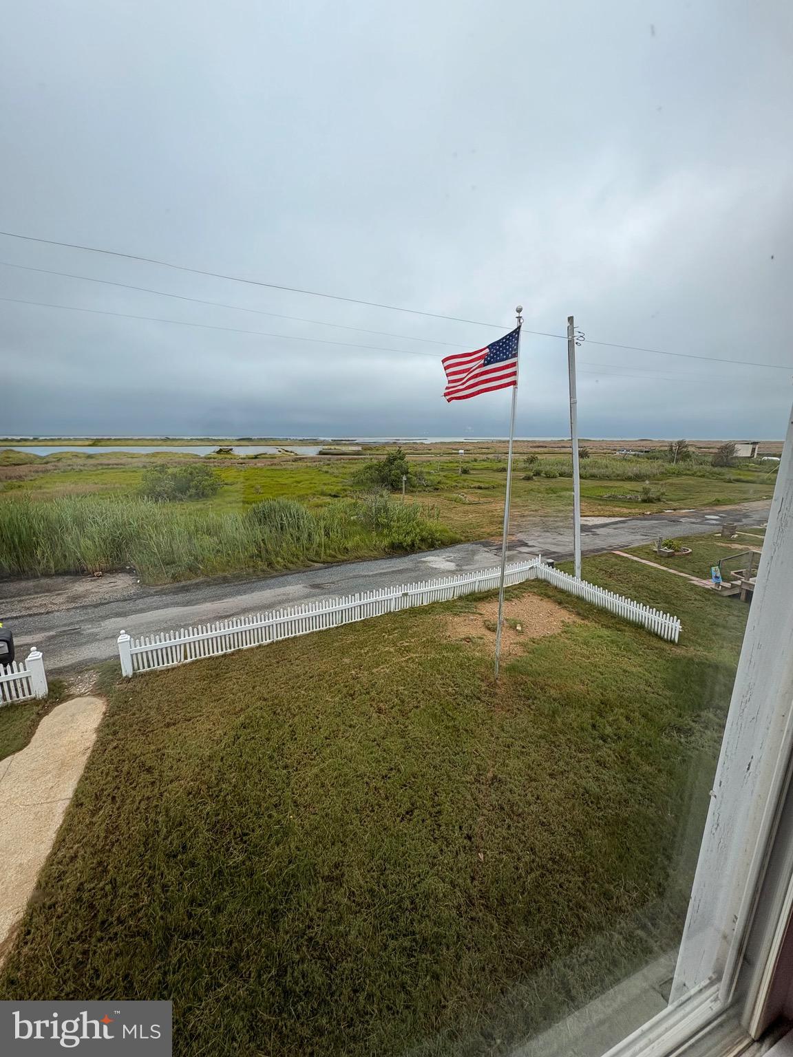 SMITH ISLAND - Residential