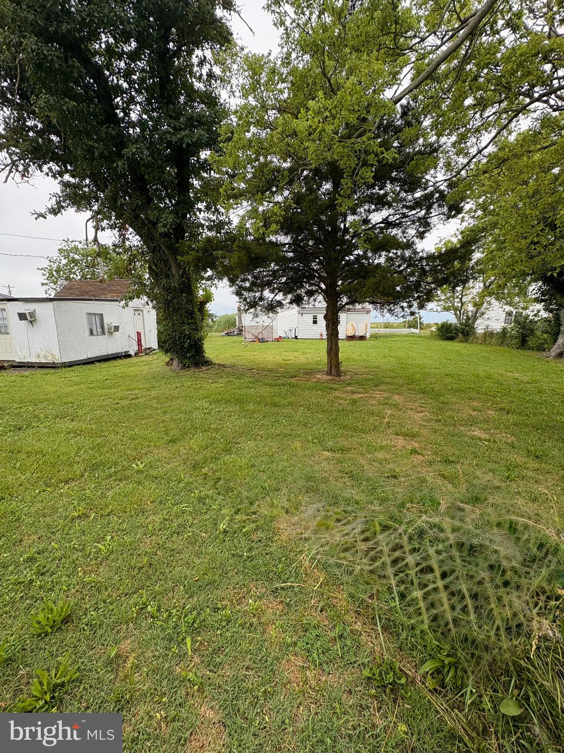 SMITH ISLAND - Residential