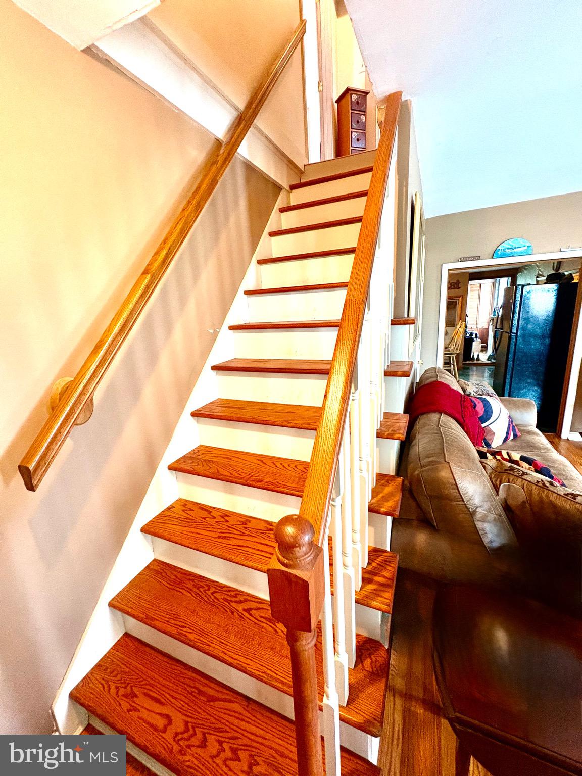 SMITH ISLAND - Residential