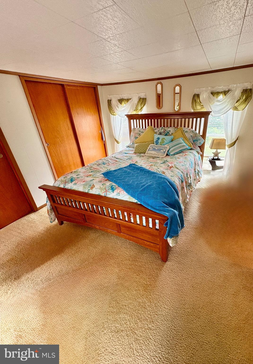 SMITH ISLAND - Residential