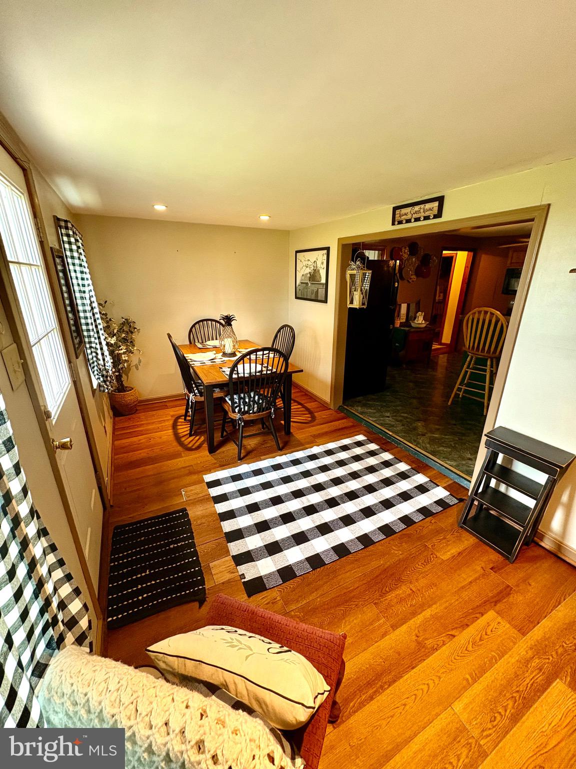 SMITH ISLAND - Residential