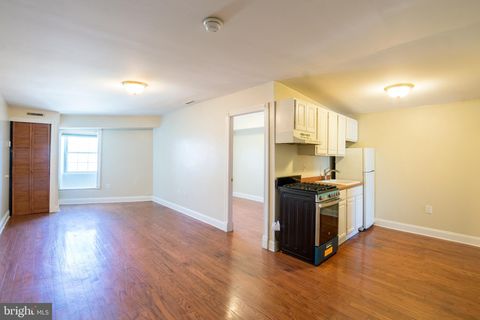Condo For Rent - 1124 E Passyunk Avenue #UNIT 6<br/> Philadelphia County, PHILADELPHIA, PA 19147