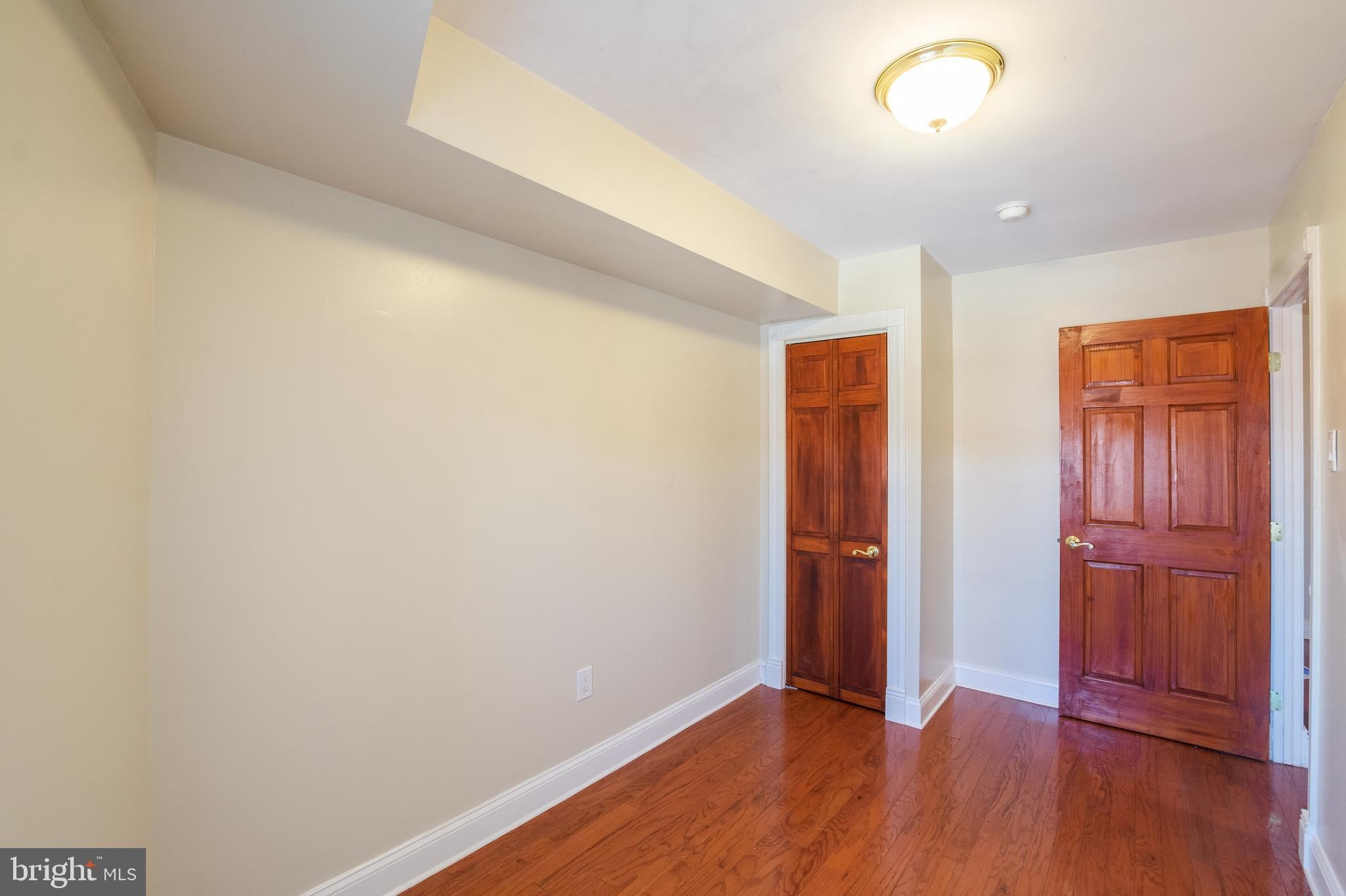 1124 E PASSYUNK AVENUE UNIT 6