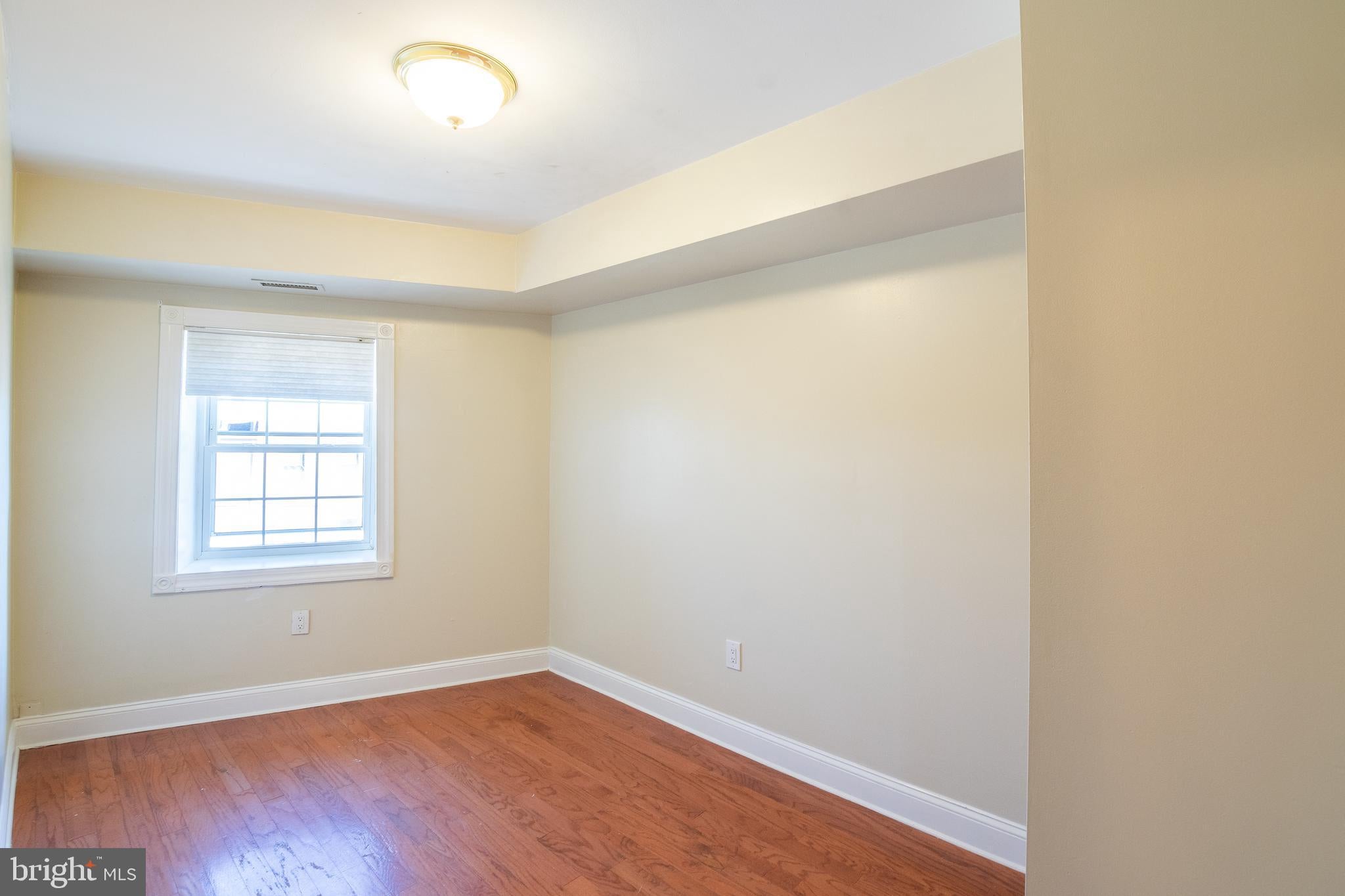1124 E PASSYUNK AVENUE UNIT 6