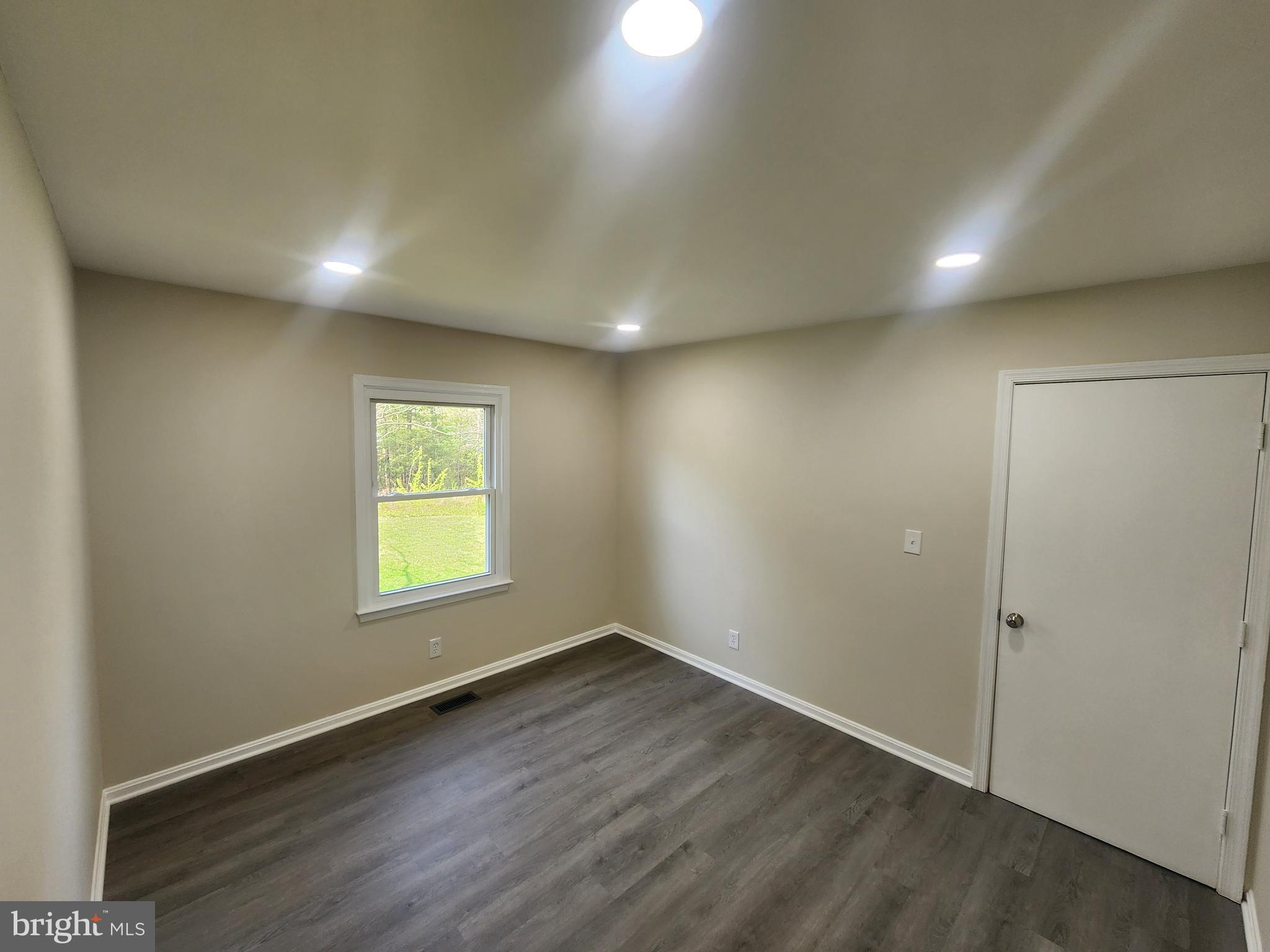 SPOTSYLVANIA COUNTY - Residential