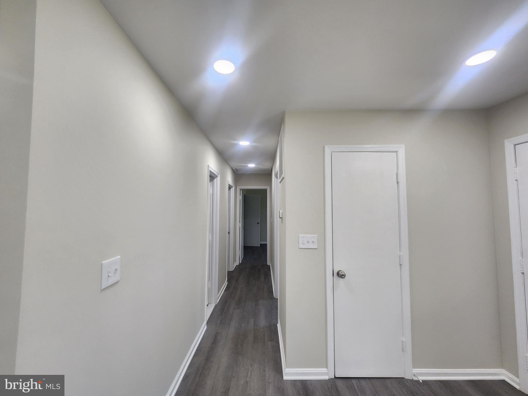 SPOTSYLVANIA COUNTY - Residential