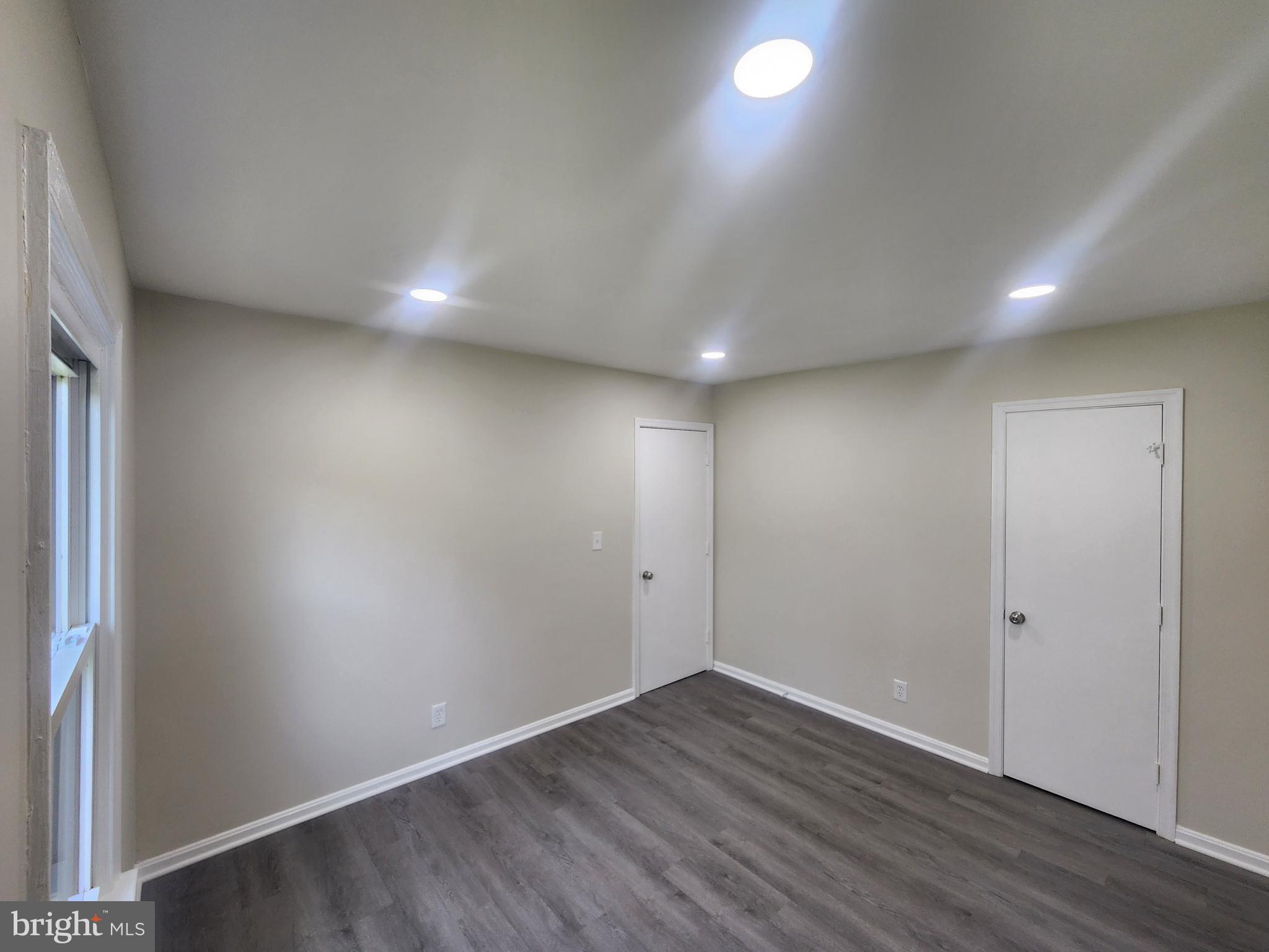 SPOTSYLVANIA COUNTY - Residential