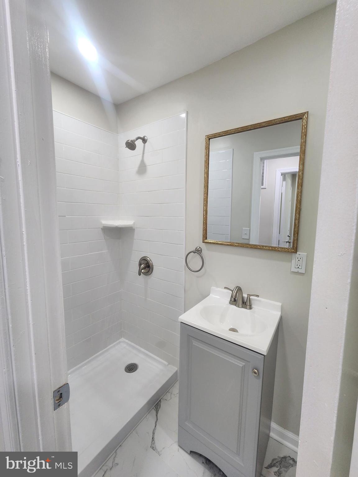 SPOTSYLVANIA COUNTY - Residential