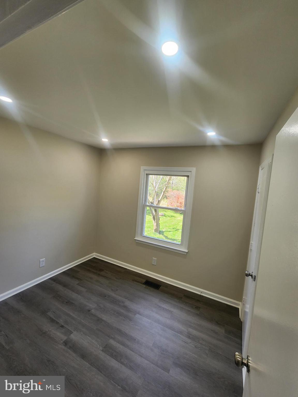 SPOTSYLVANIA COUNTY - Residential