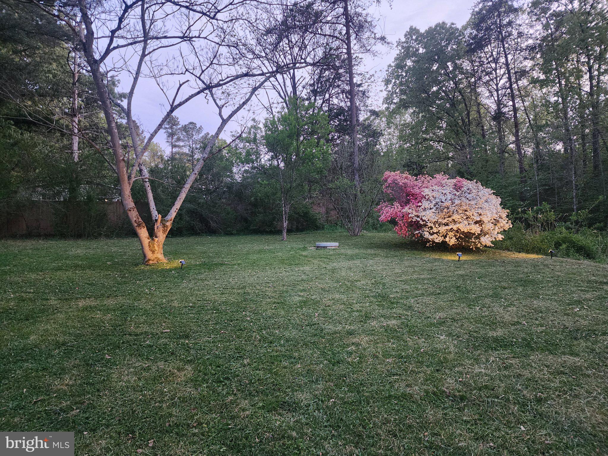 SPOTSYLVANIA COUNTY - Residential