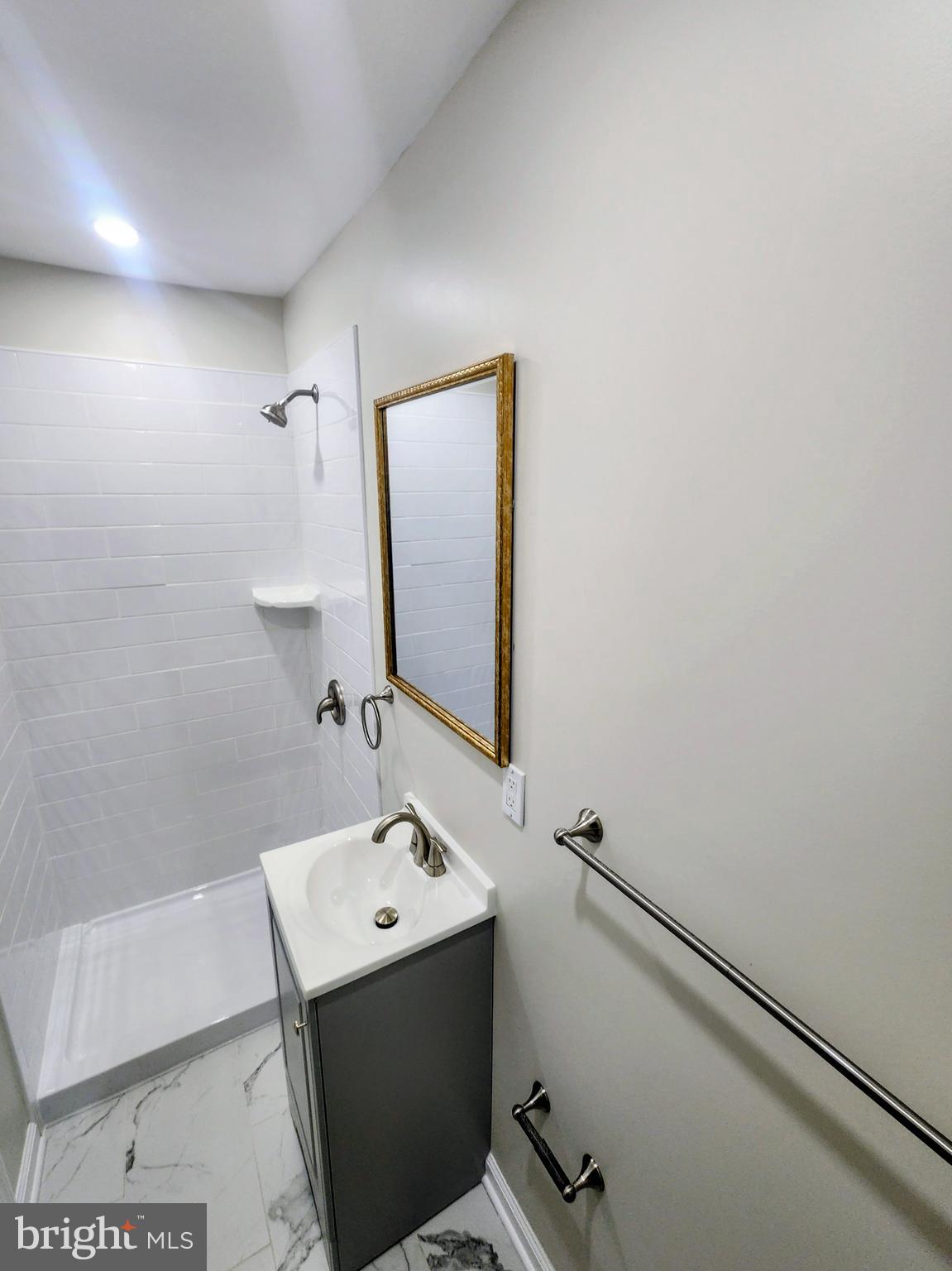 SPOTSYLVANIA COUNTY - Residential