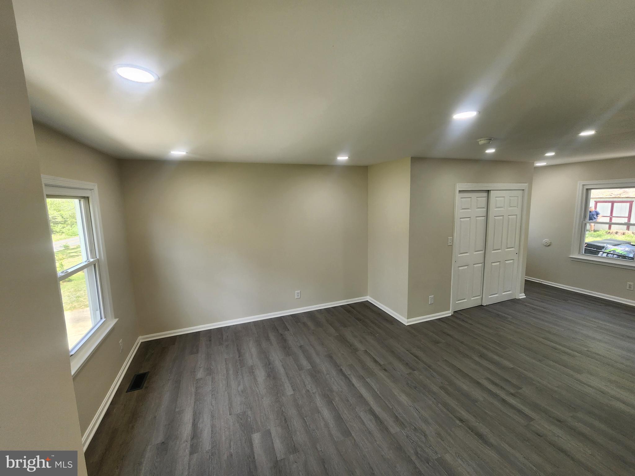 SPOTSYLVANIA COUNTY - Residential