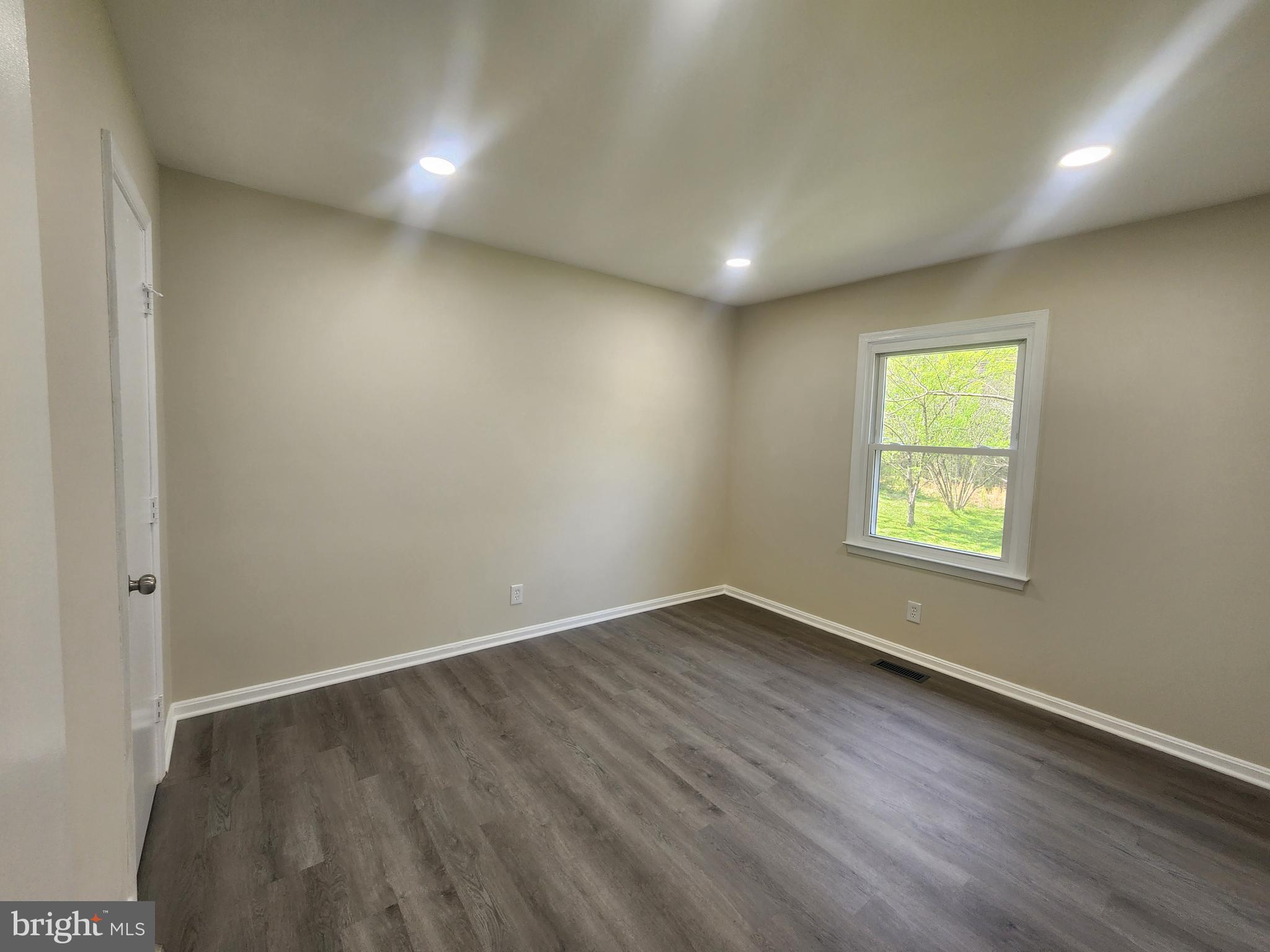 SPOTSYLVANIA COUNTY - Residential