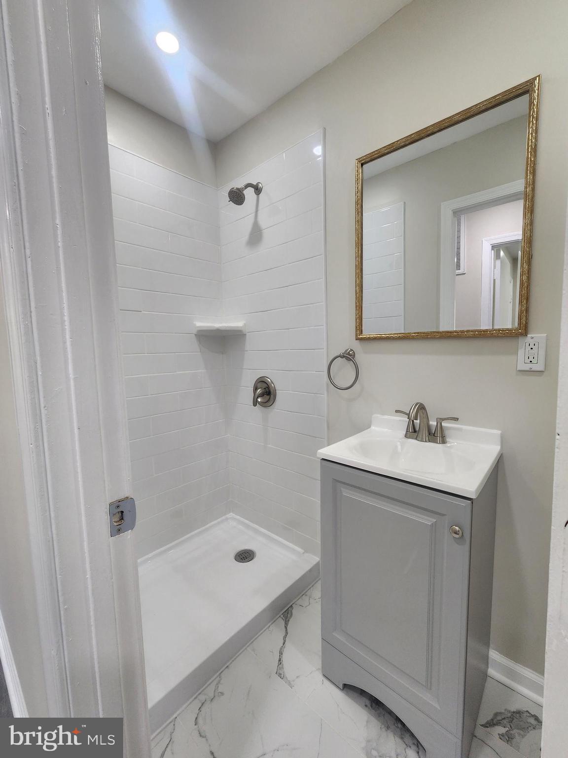 SPOTSYLVANIA COUNTY - Residential