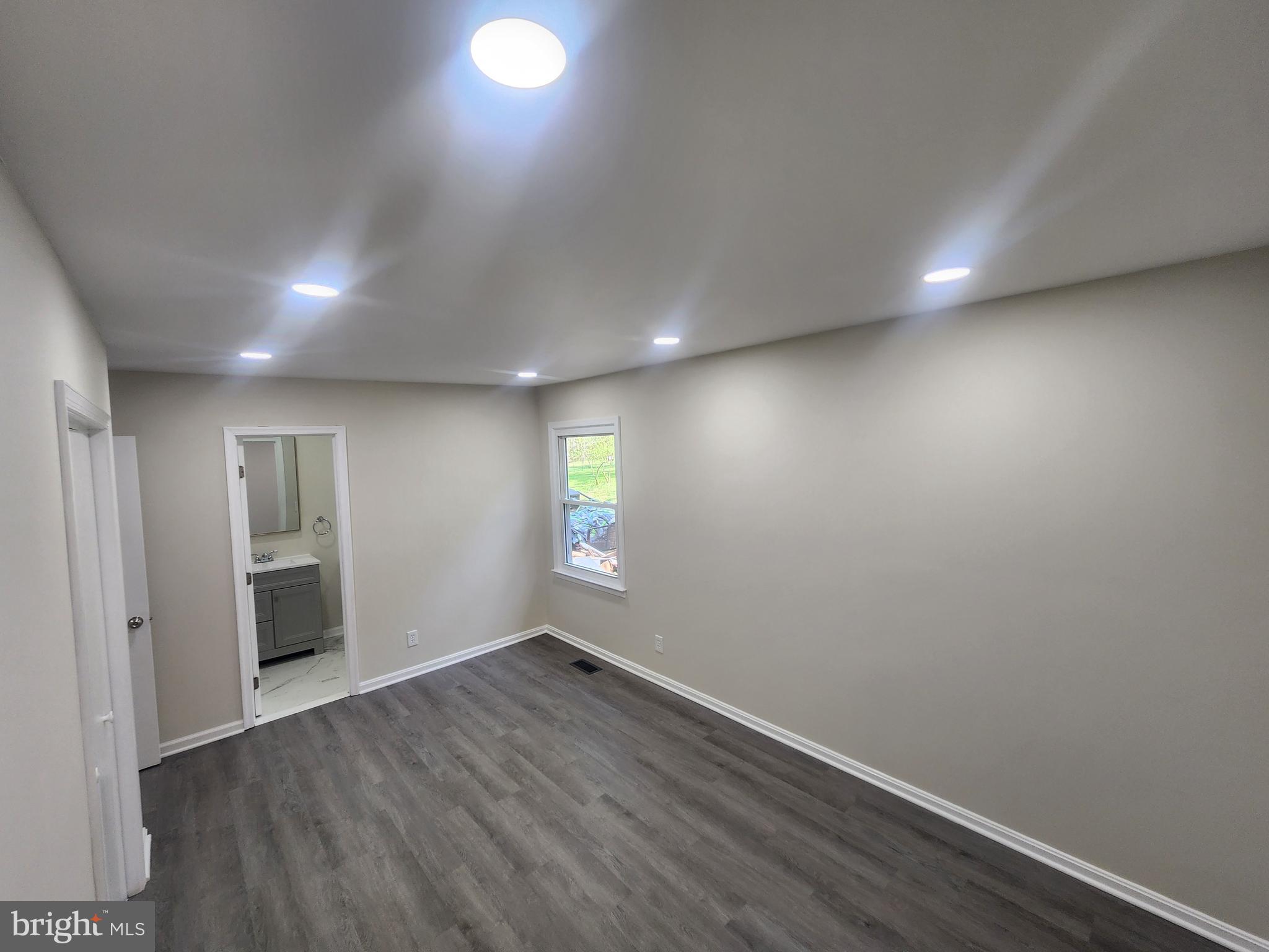 SPOTSYLVANIA COUNTY - Residential