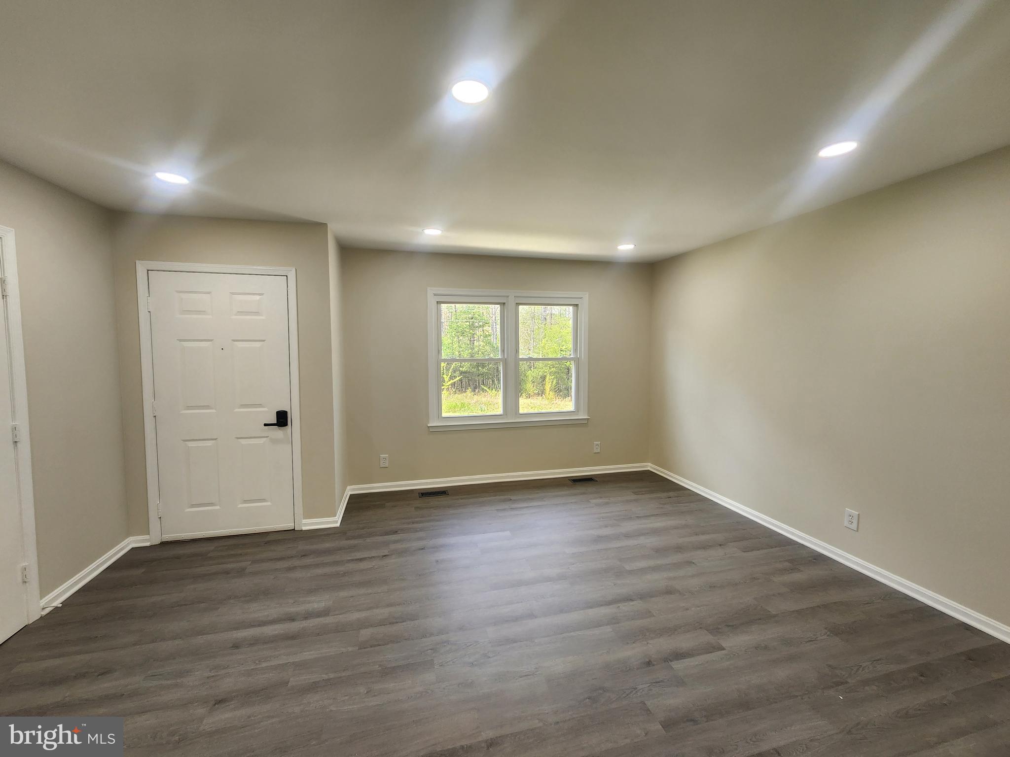 SPOTSYLVANIA COUNTY - Residential