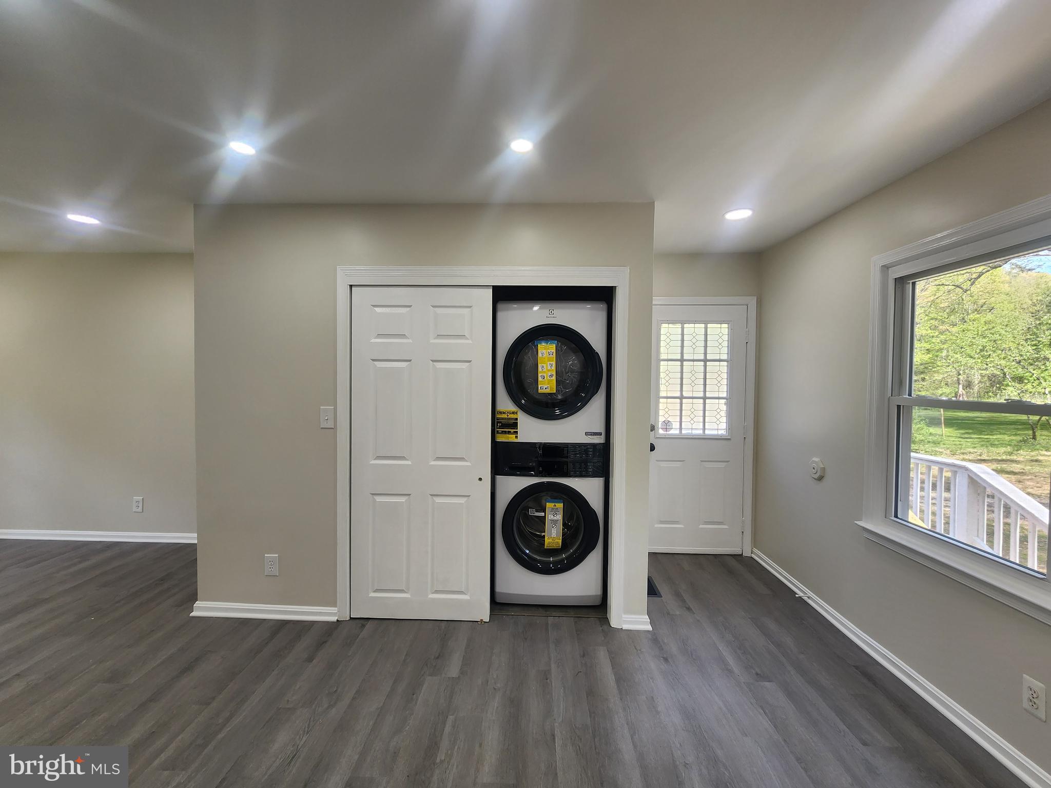 SPOTSYLVANIA COUNTY - Residential