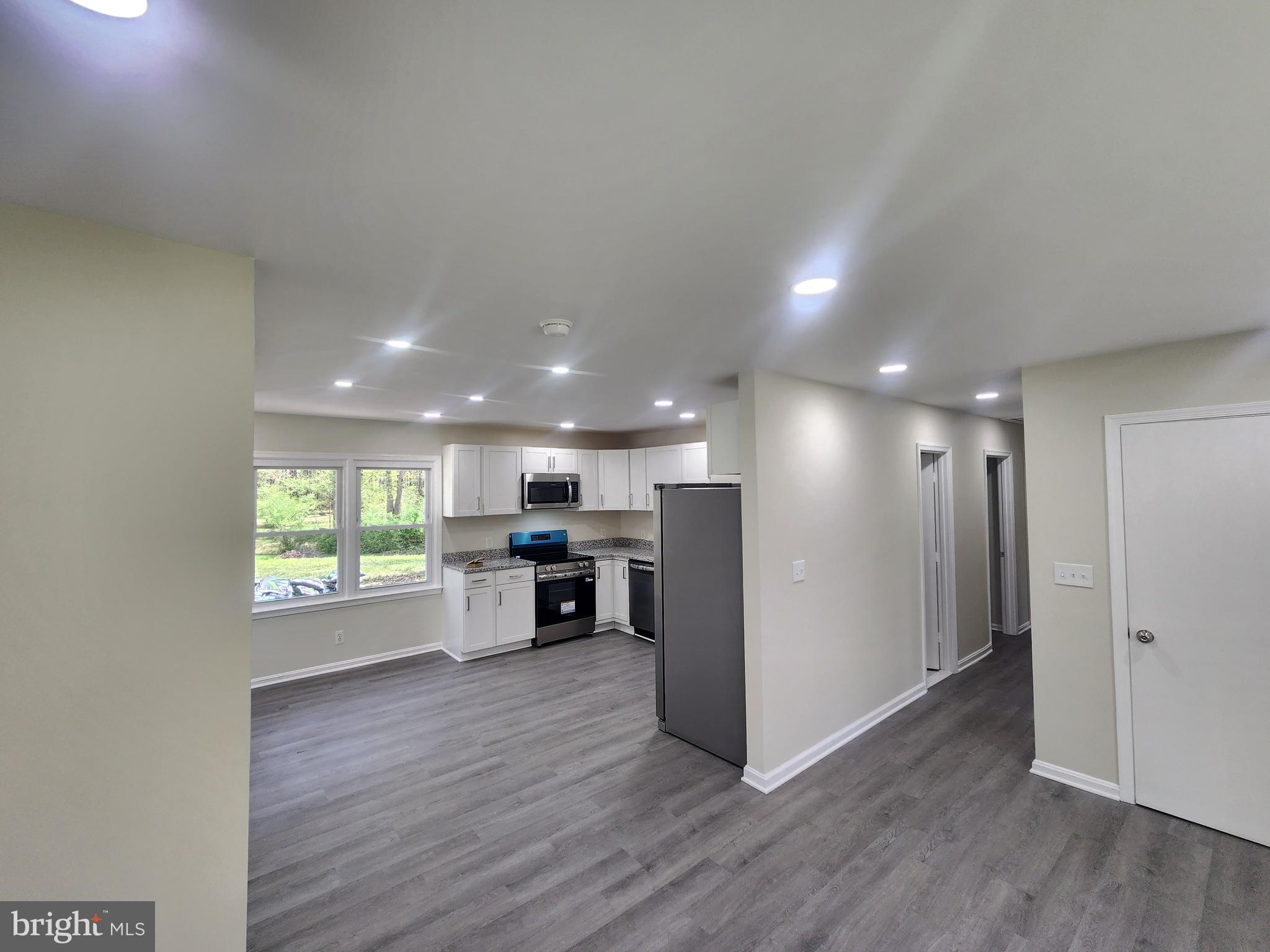 SPOTSYLVANIA COUNTY - Residential