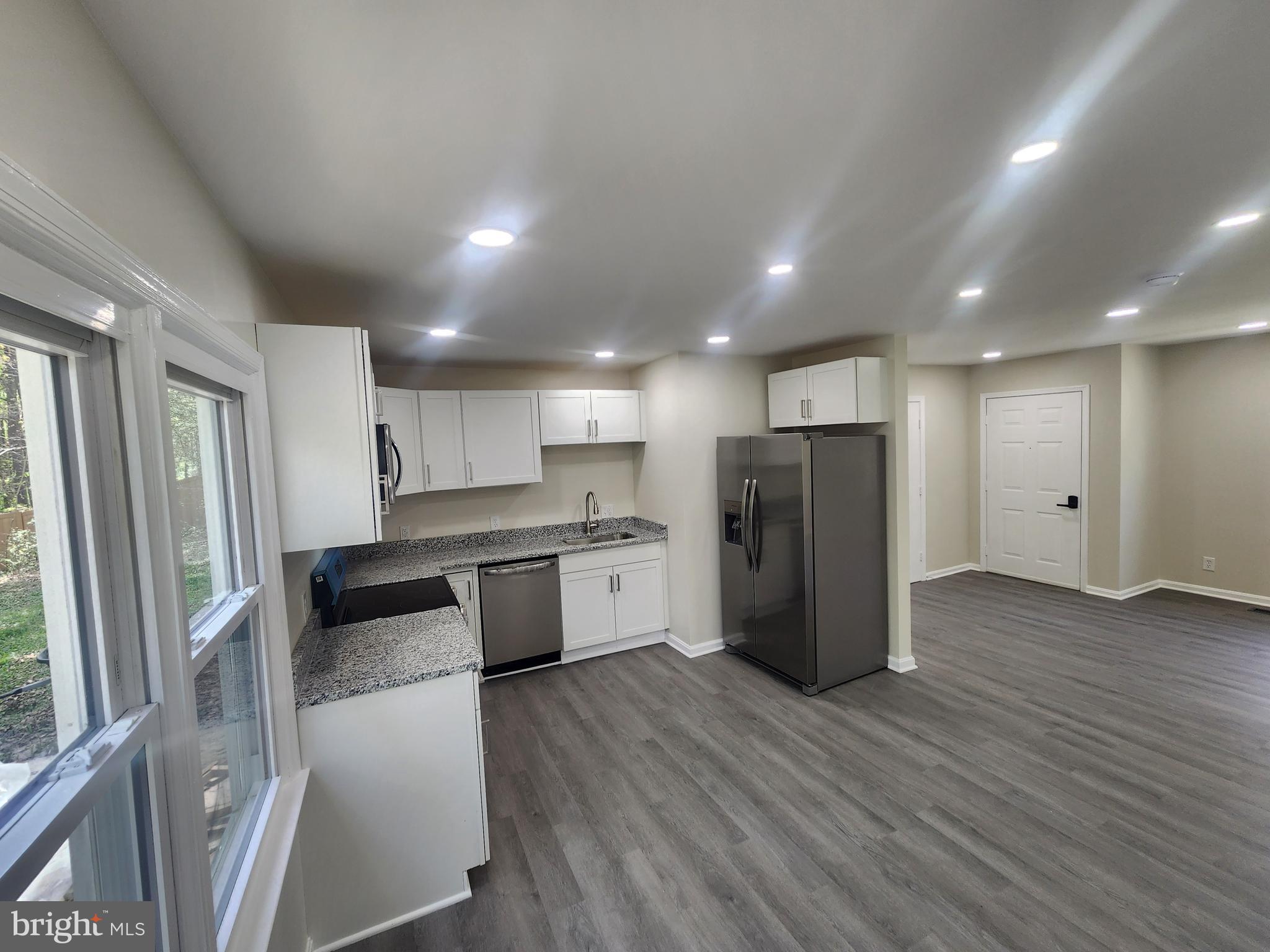 SPOTSYLVANIA COUNTY - Residential