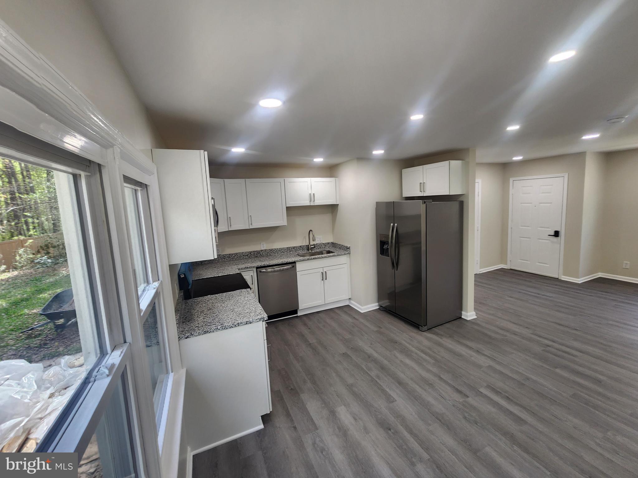 SPOTSYLVANIA COUNTY - Residential