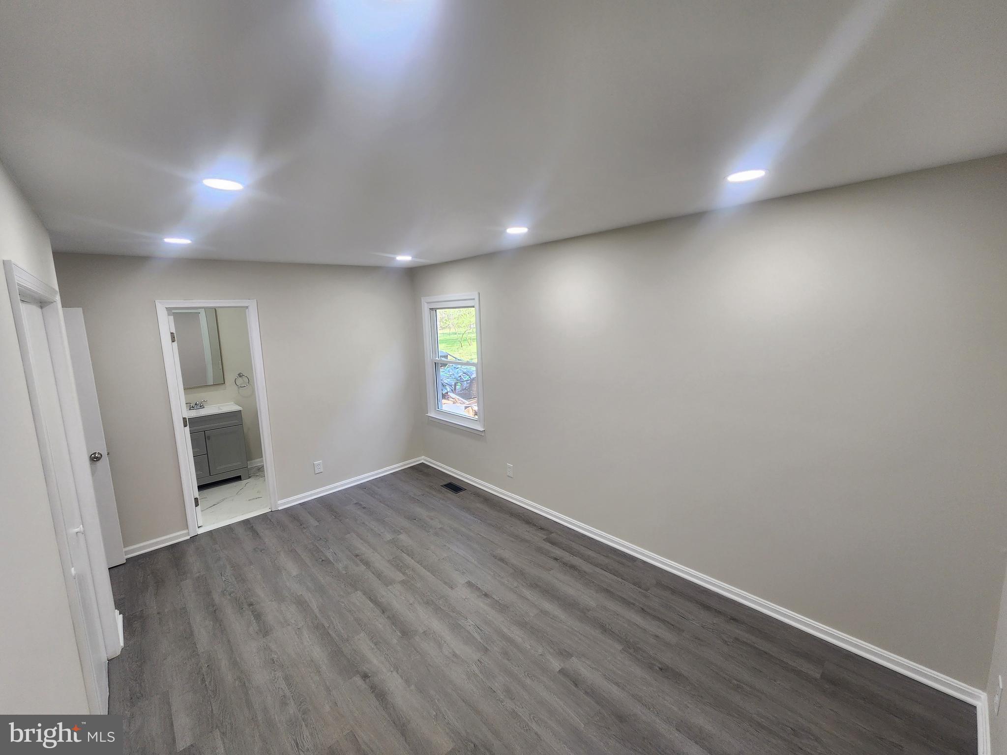 SPOTSYLVANIA COUNTY - Residential