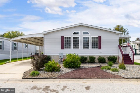 Photo for 251 ANDREW AVENUE