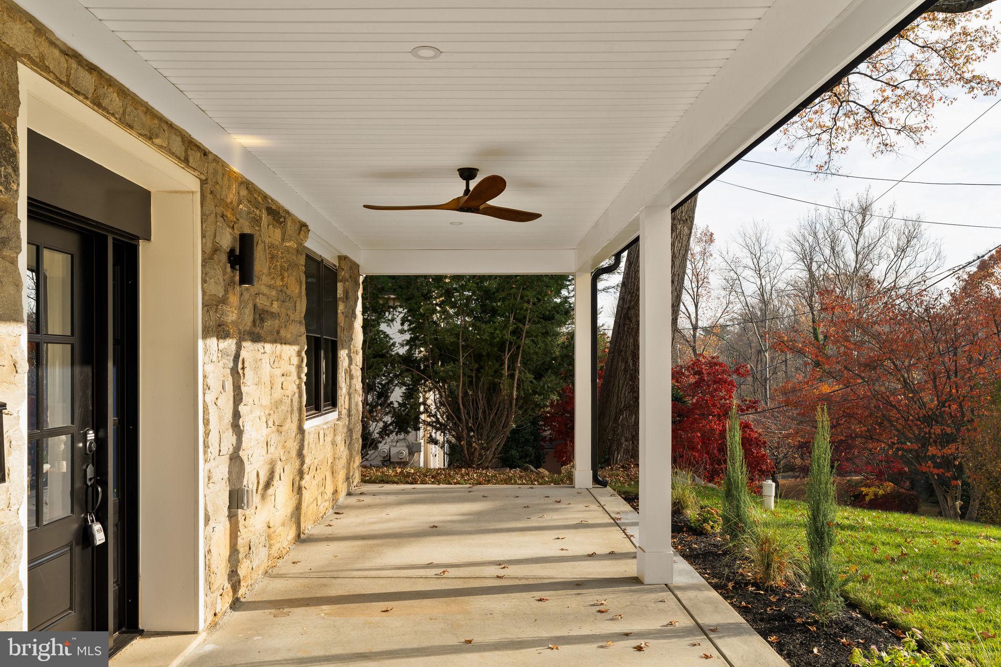 BEECHWOOD - Residential