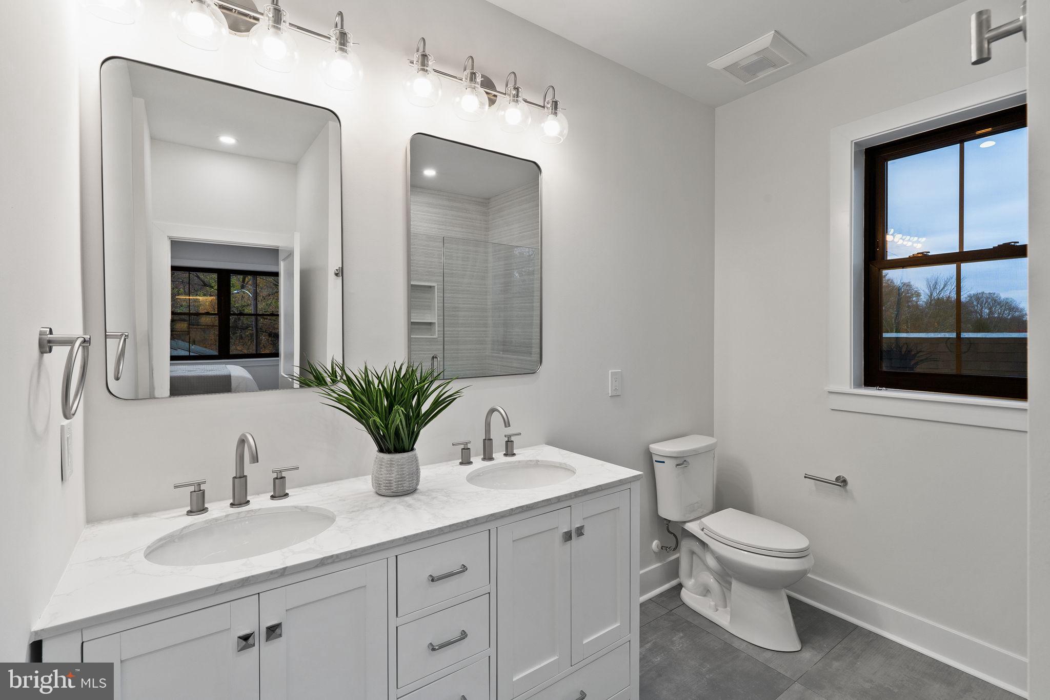 BEECHWOOD - Residential