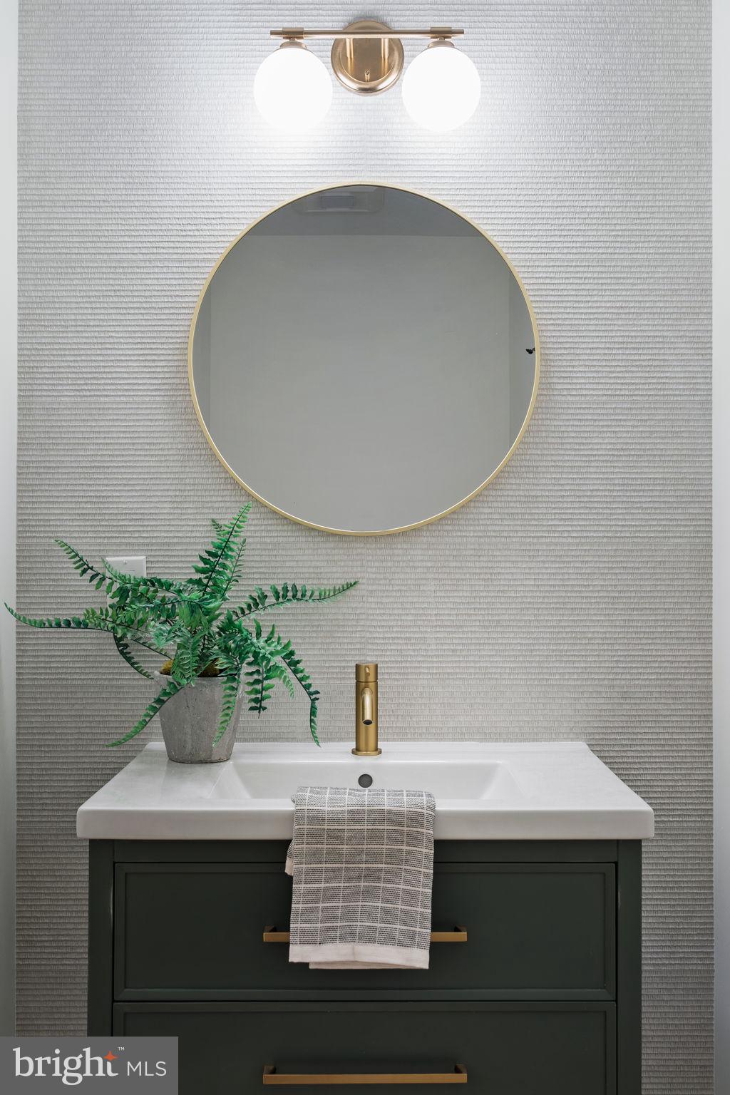 BEECHWOOD - Residential