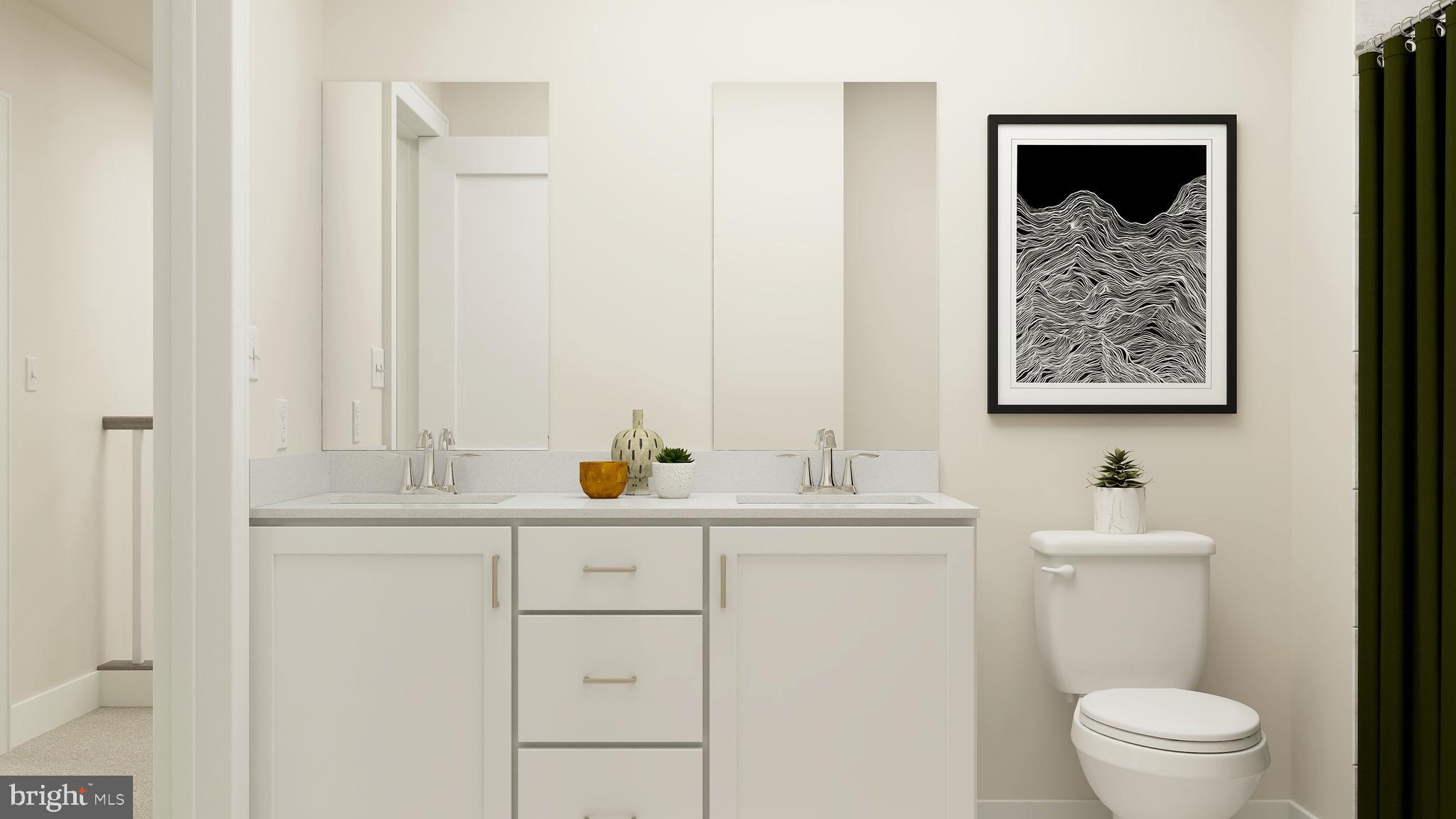 FARM VIEW - Residential