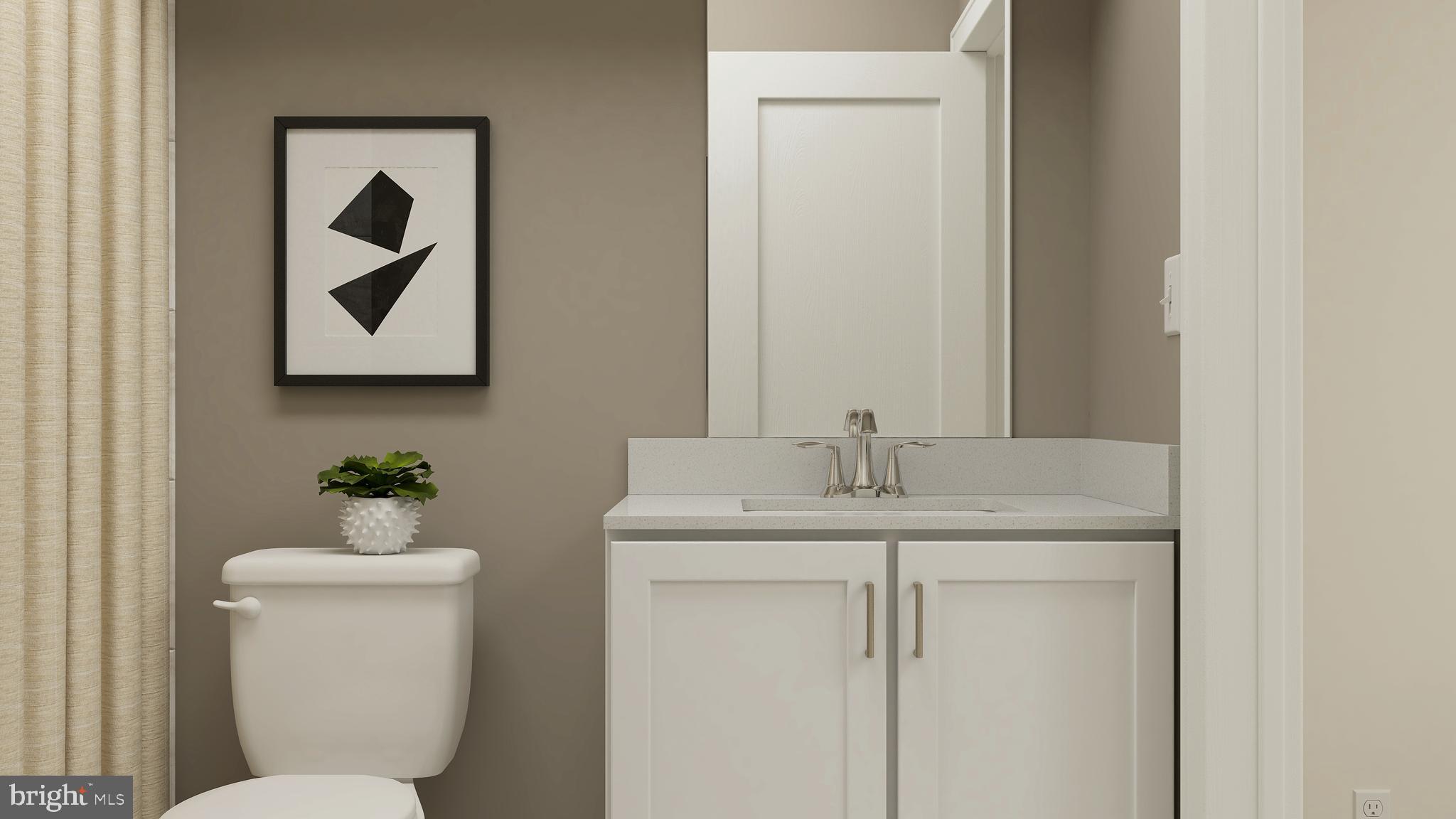 FARM VIEW - Residential