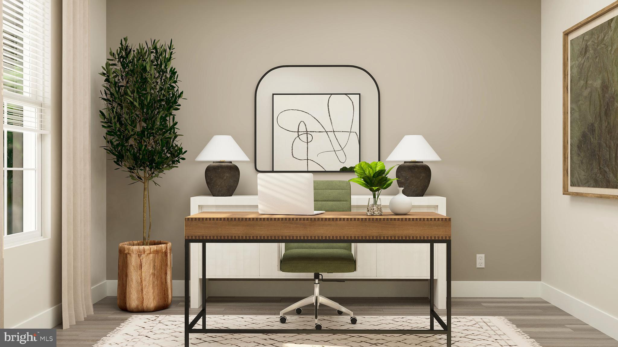 FARM VIEW - Residential