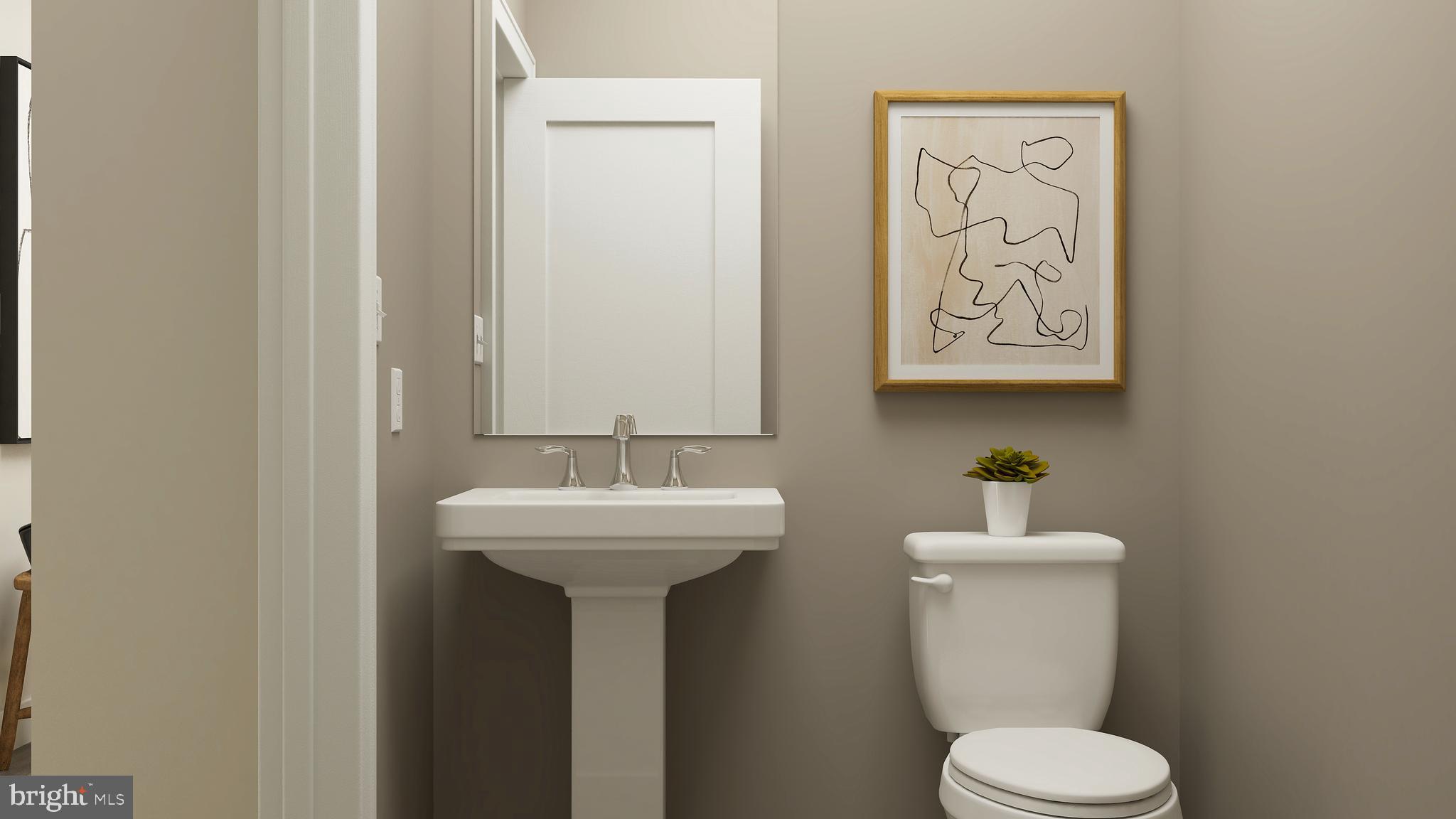 FARM VIEW - Residential