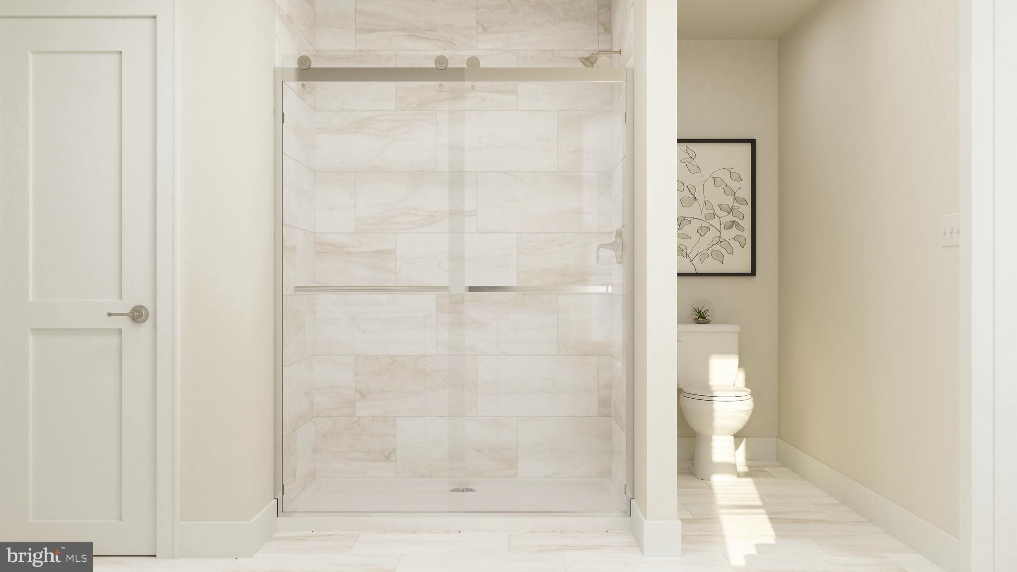 FARM VIEW - Residential