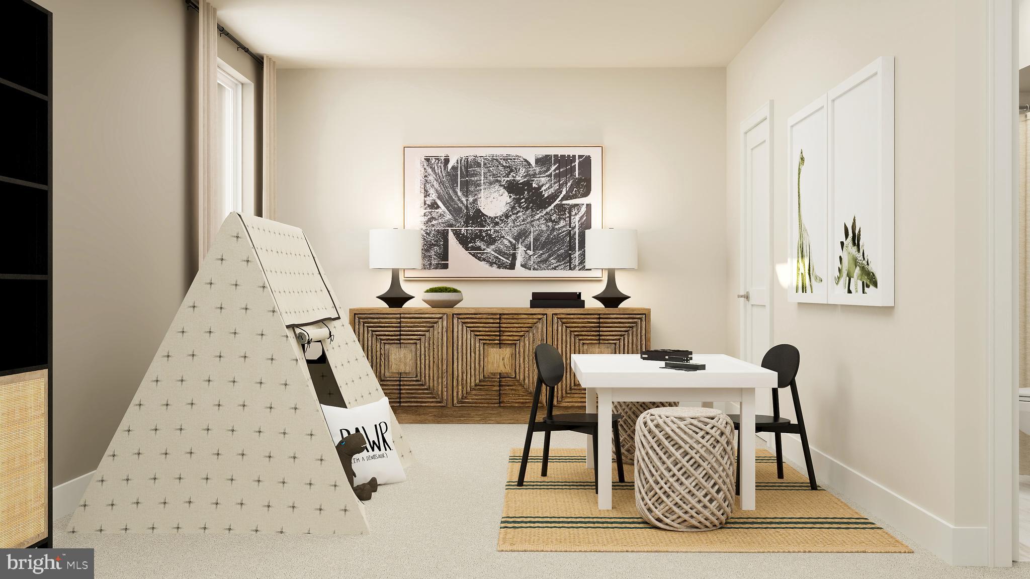 FARM VIEW - Residential