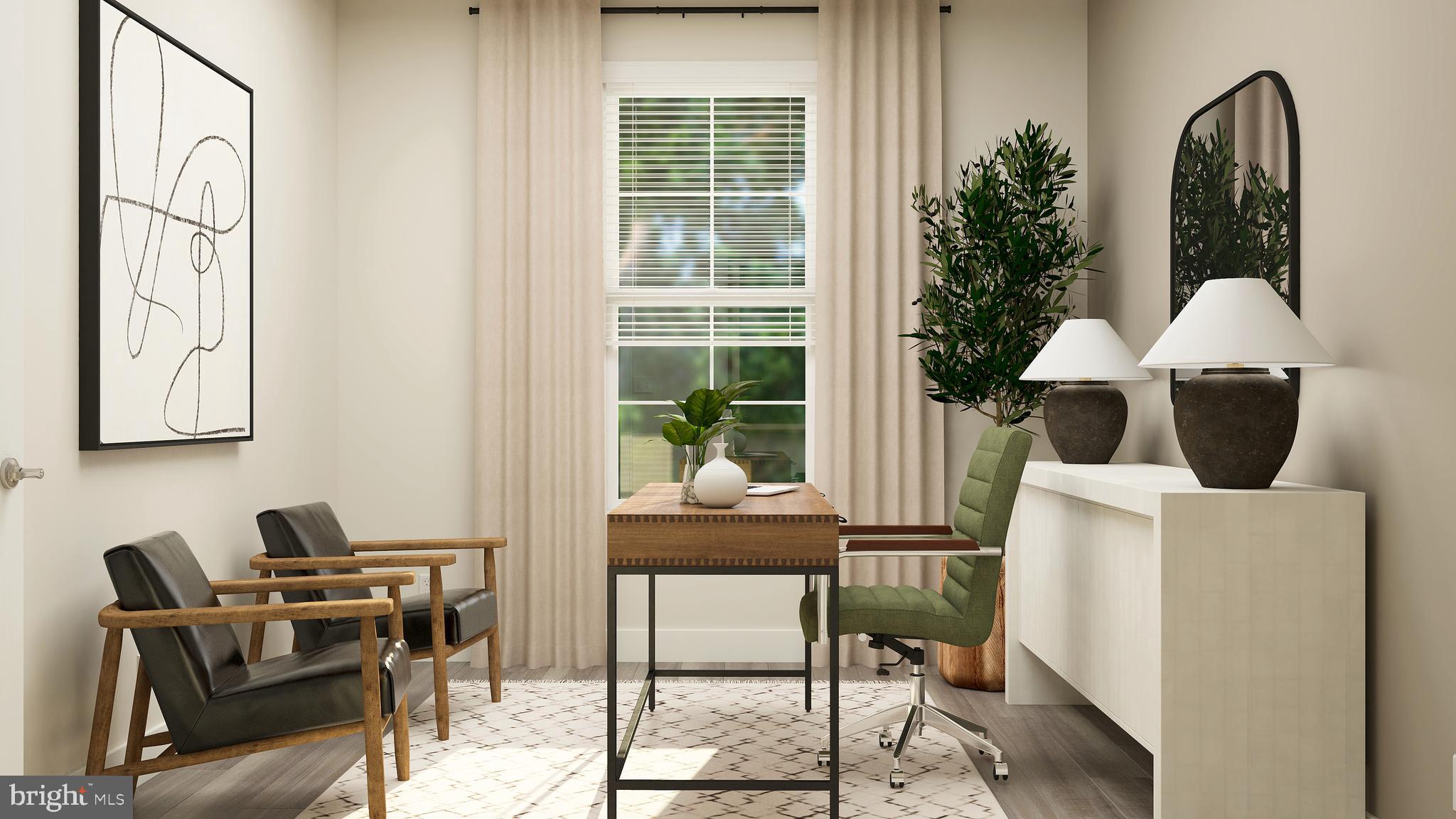 FARM VIEW - Residential