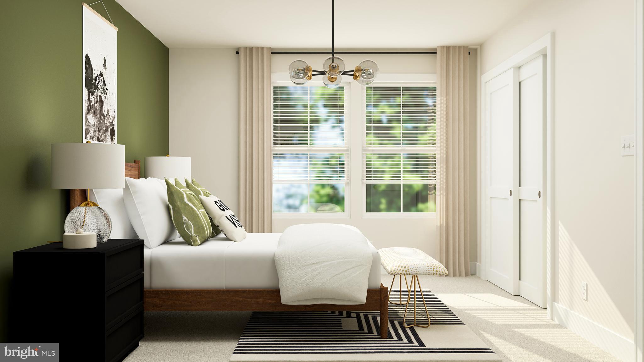 FARM VIEW - Residential