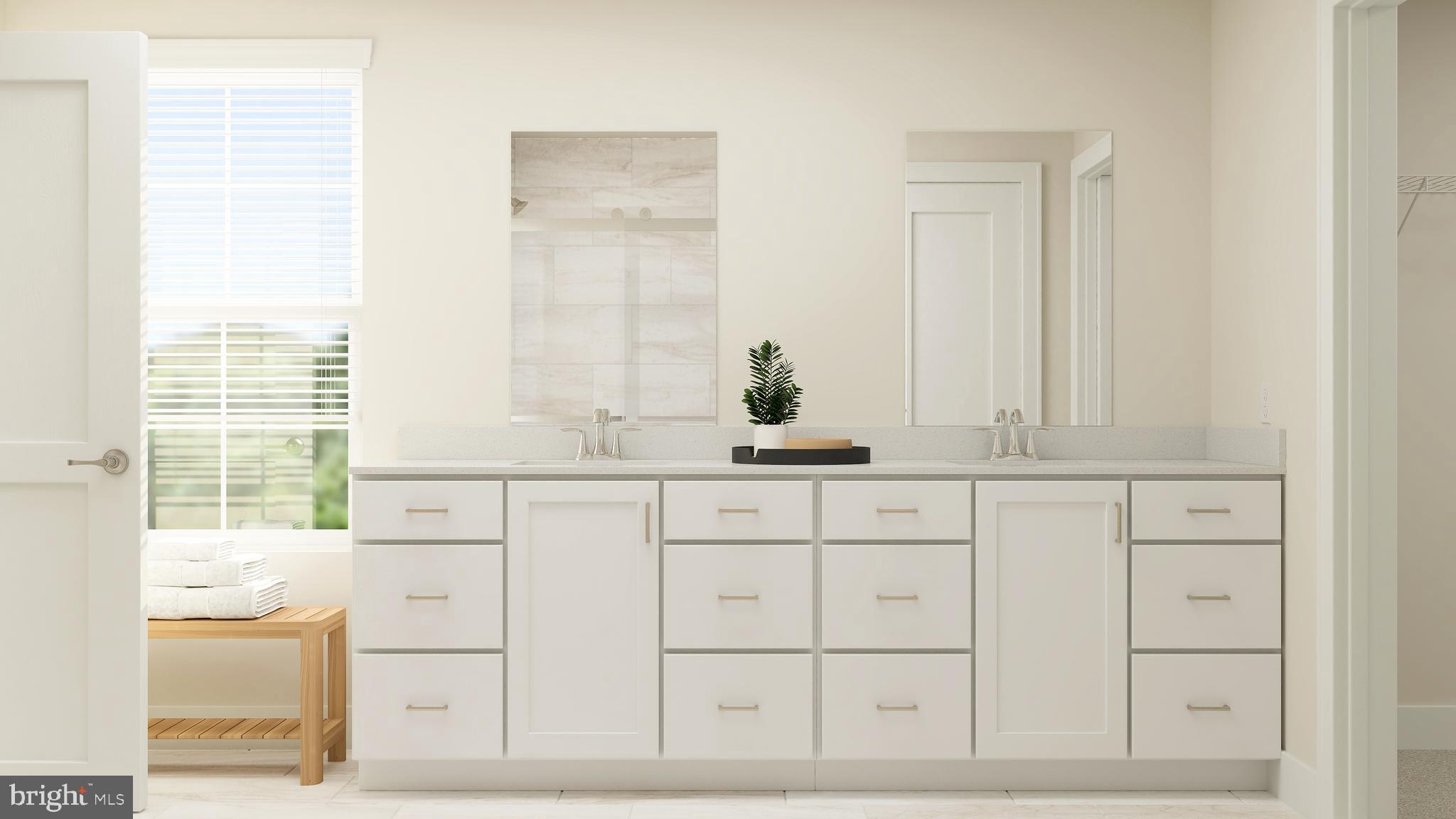 FARM VIEW - Residential