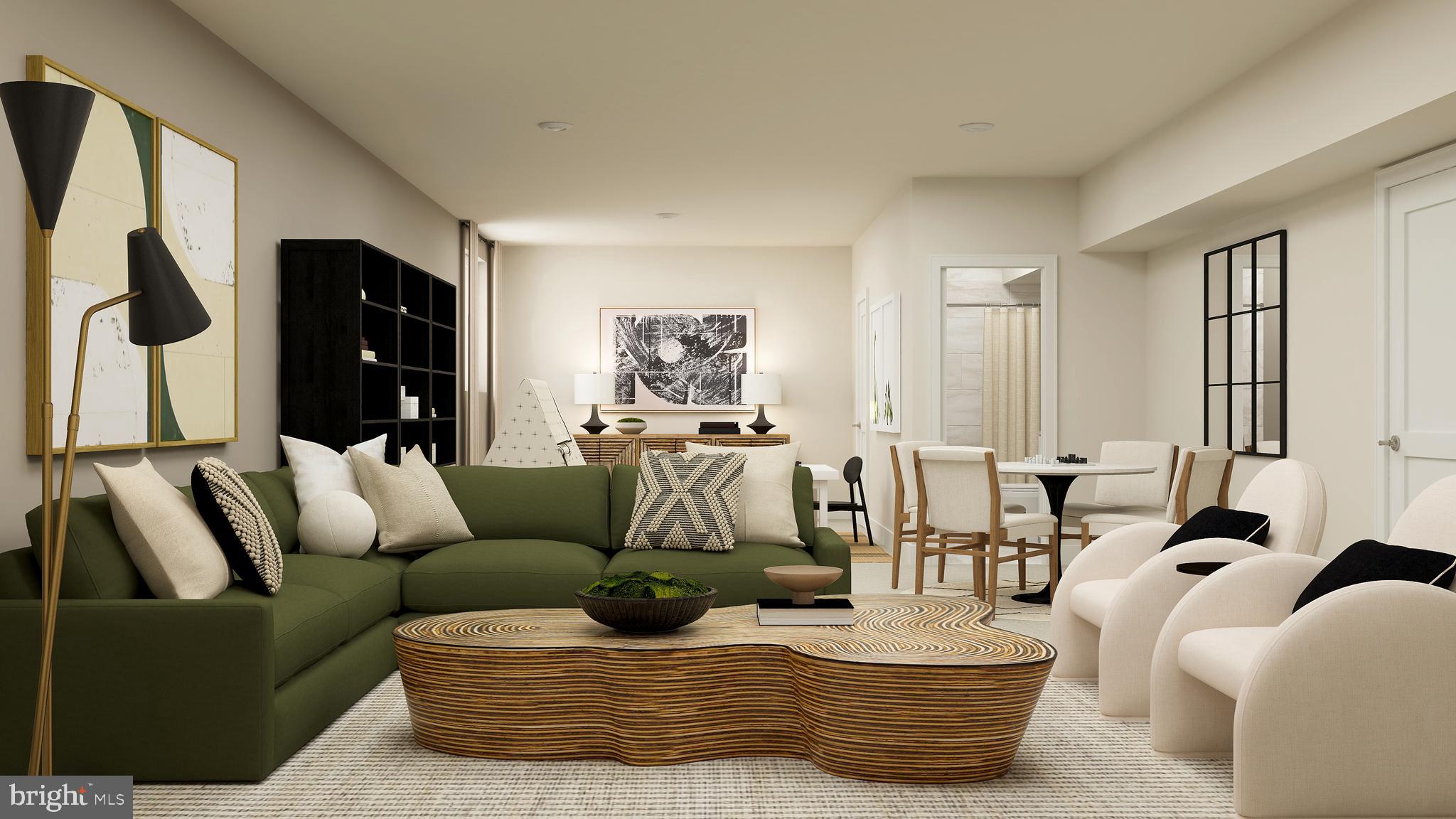 FARM VIEW - Residential