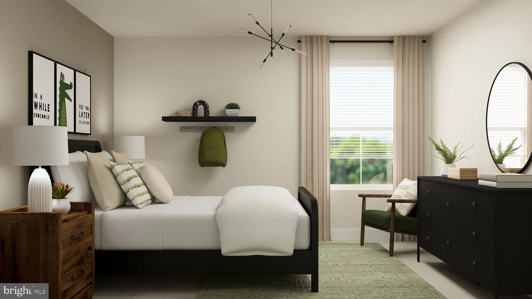 FARM VIEW - Residential